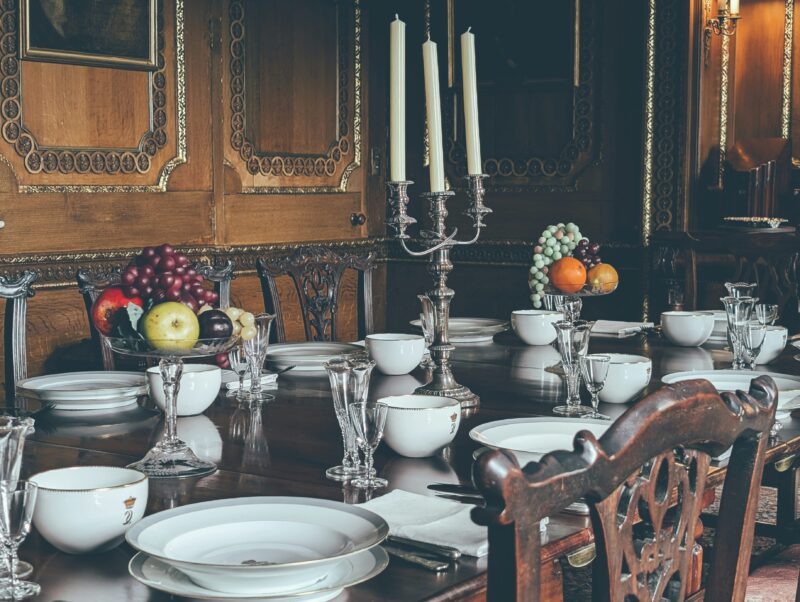 The 2026 Revinate Hospitality Benchmark report is live — with channel-level insights