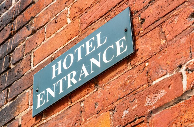 Tracy L. Prigmore Advocates for Increased Female Leadership and Capital Access in the Hospitality Industry