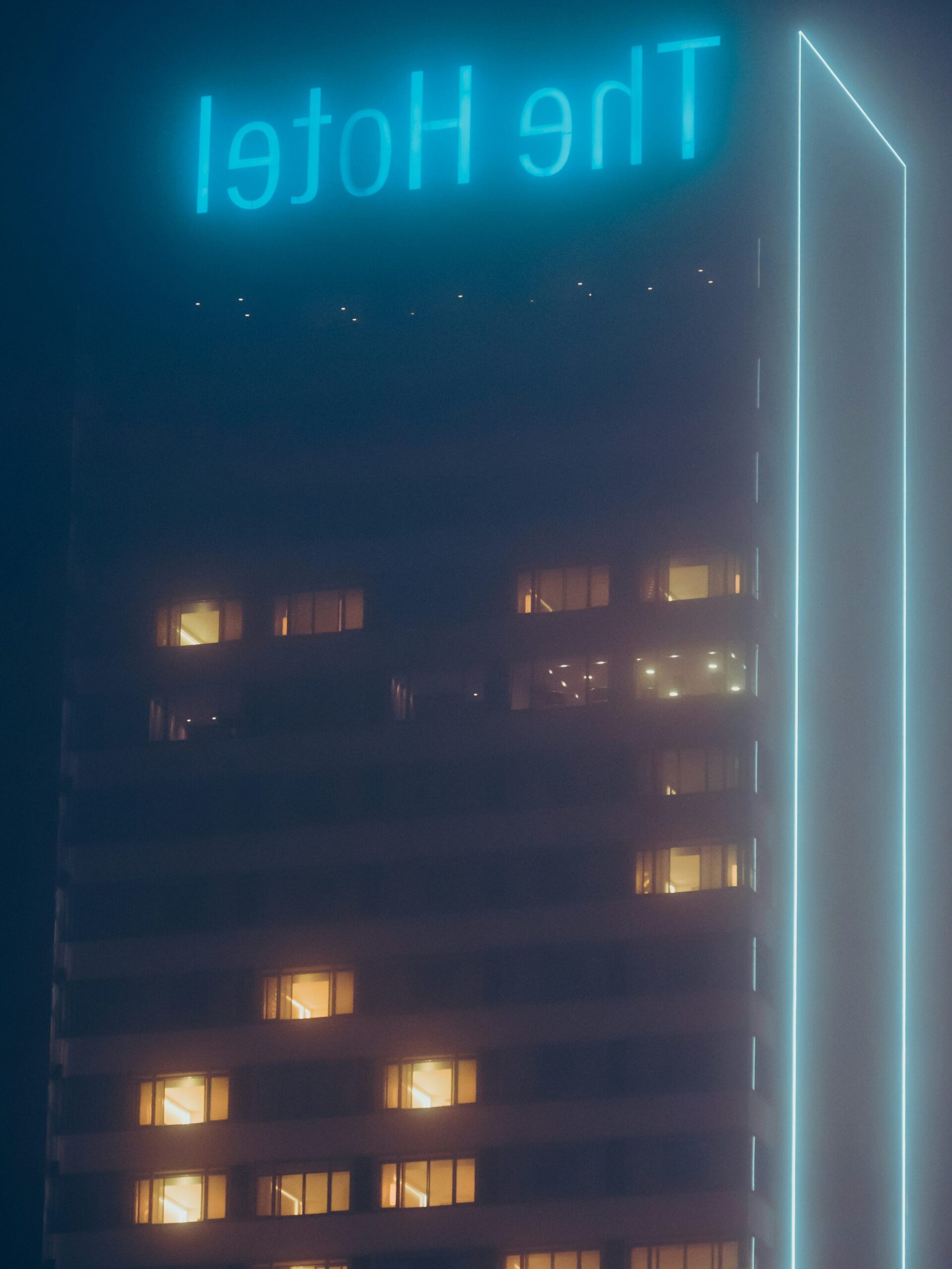 Unified Hotel Business Intelligence Tool Essential for Eliminating "Spreadsheet Wars" and Increasing True Net Profit