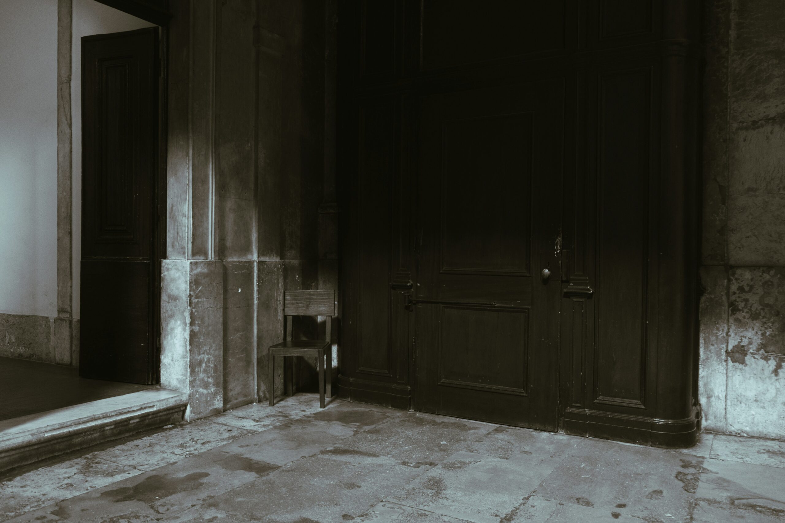 YOTEL Joins Hilton Honors Loyalty Program, Utilizing Hilton's Distribution and Technology Platforms for Booking Fees