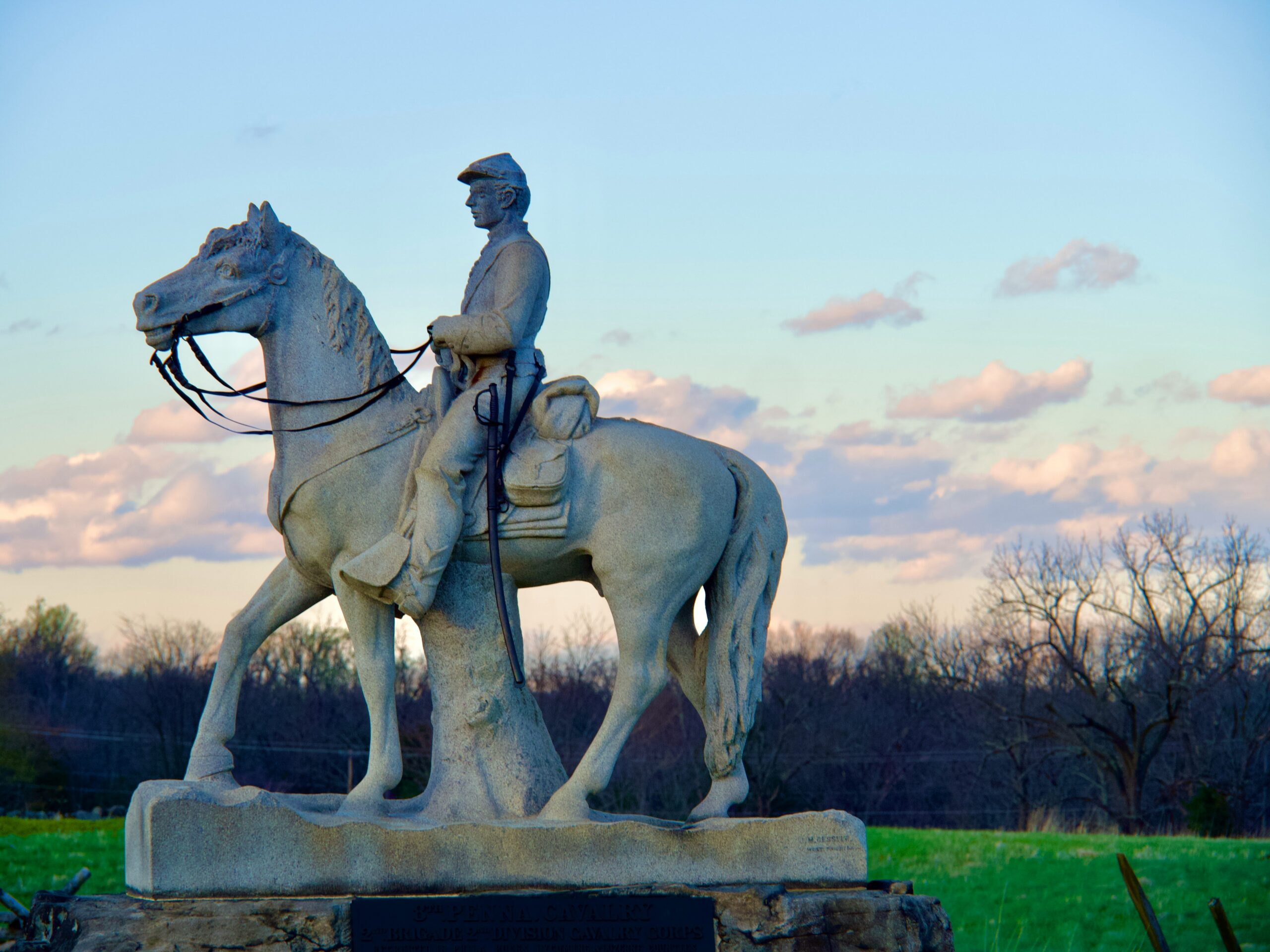 OTH Hotels Resorts Expands Portfolio with Management of Courtyard and Wyndham Gettysburg, Adding 400 Guestrooms