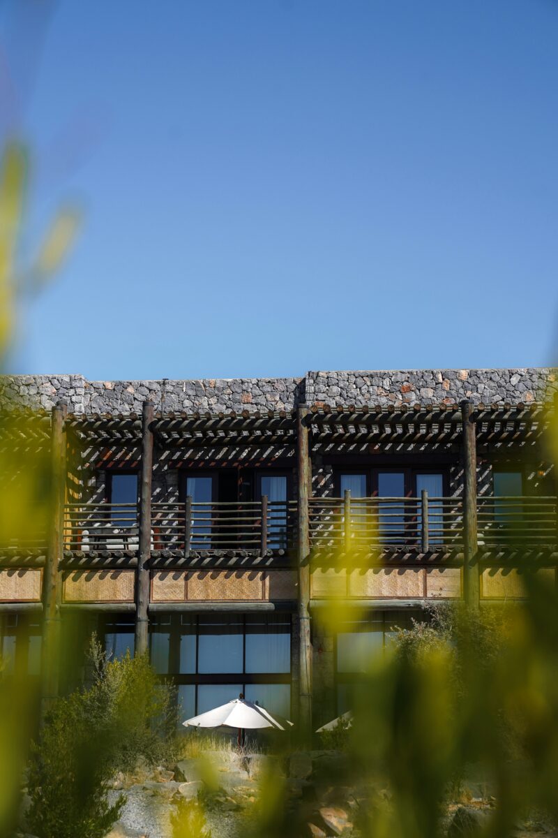 Crescent Hotels & Resorts Adds La Posada de Santa Fe to Portfolio, Plans Enhancements for Iconic Property
