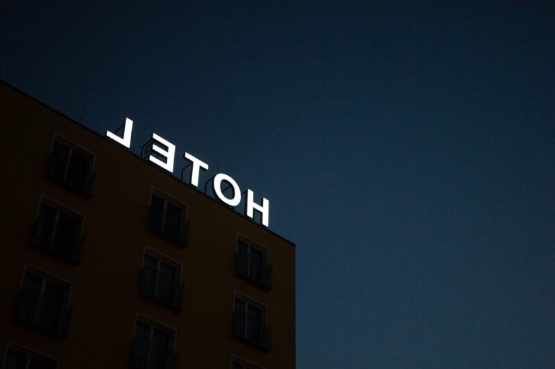 Independent Hotels Can Unlock Hidden Revenue Potential Through Strategic Analysis of Pricing and Distribution Channels