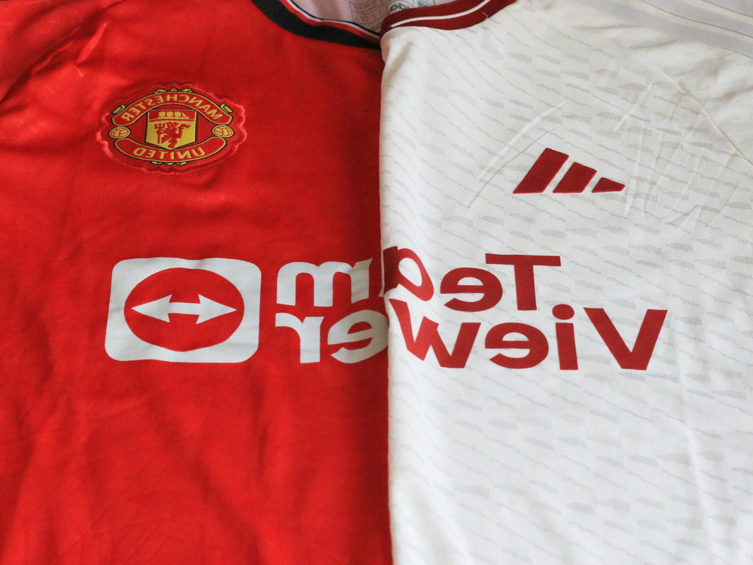 Lighthouse's ChatGPT App Enables Direct Hotel Bookings with Zero Commission, Reaching 800 Million