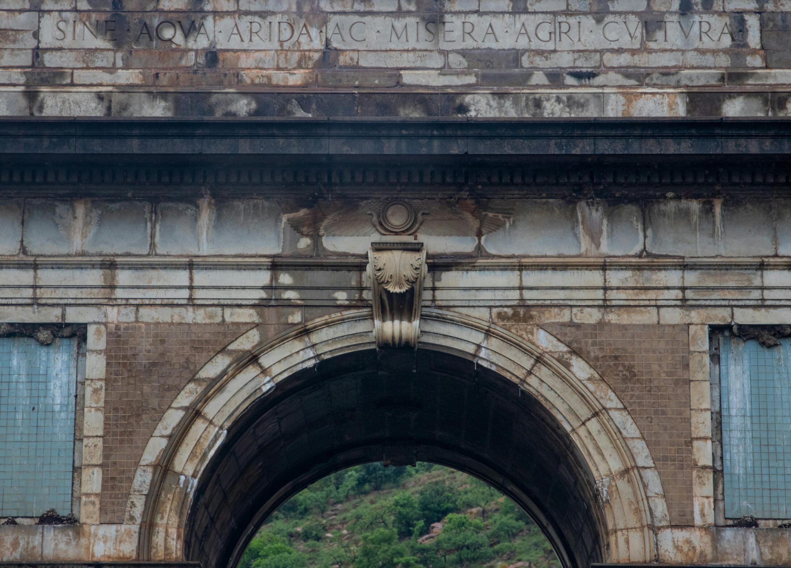 Radisson Hotel Group Achieves 96.9% Image Quality Score, Surpassing Expedia and Booking.com in Q4 2024