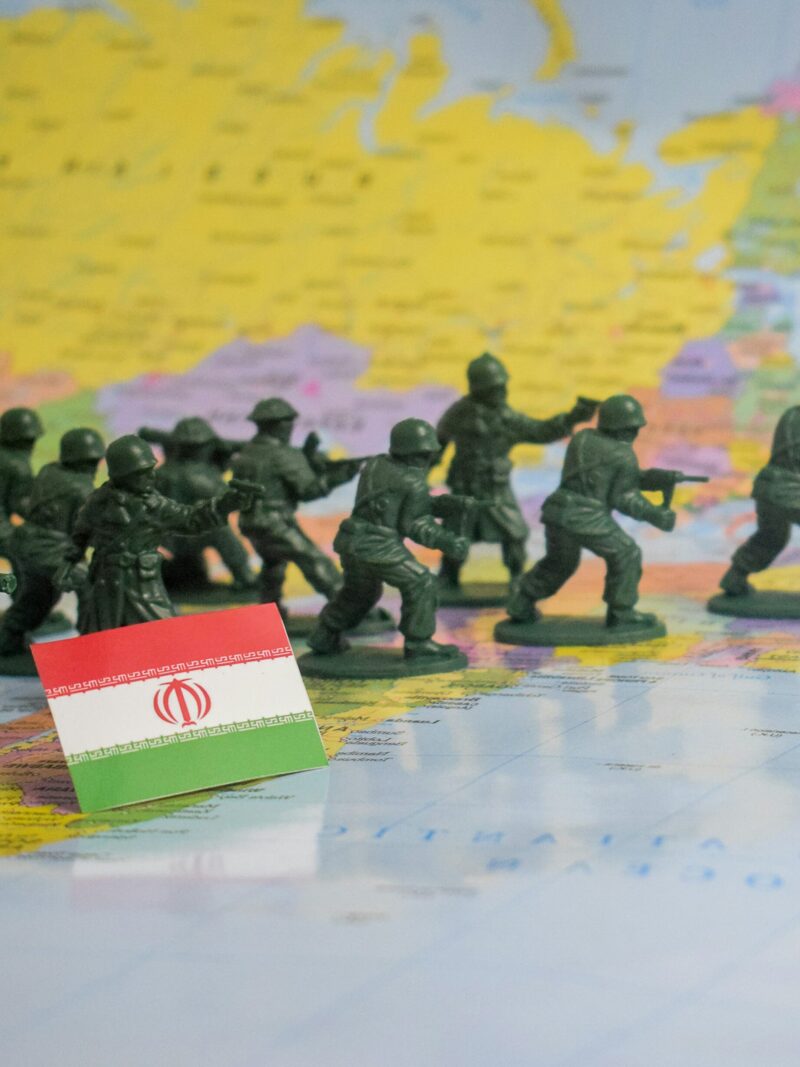 WTTC Forecasts The Iran Conflict Is Already Costing The Travel & Tourism Sector at Least US$600 Million Per Day