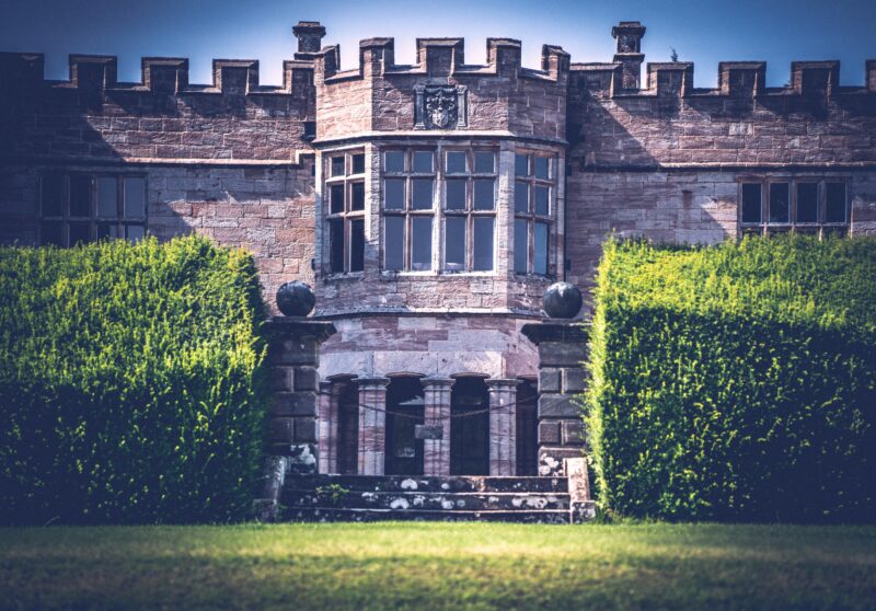 Kerten Hospitality Expands to India, Plans to Add 1,000 Keys as Part of Global Growth Strategy