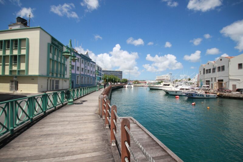 Key West Historic Inns Joins Small Luxury Hotels of the World, Adding Four Boutique Properties in Old Town Key West