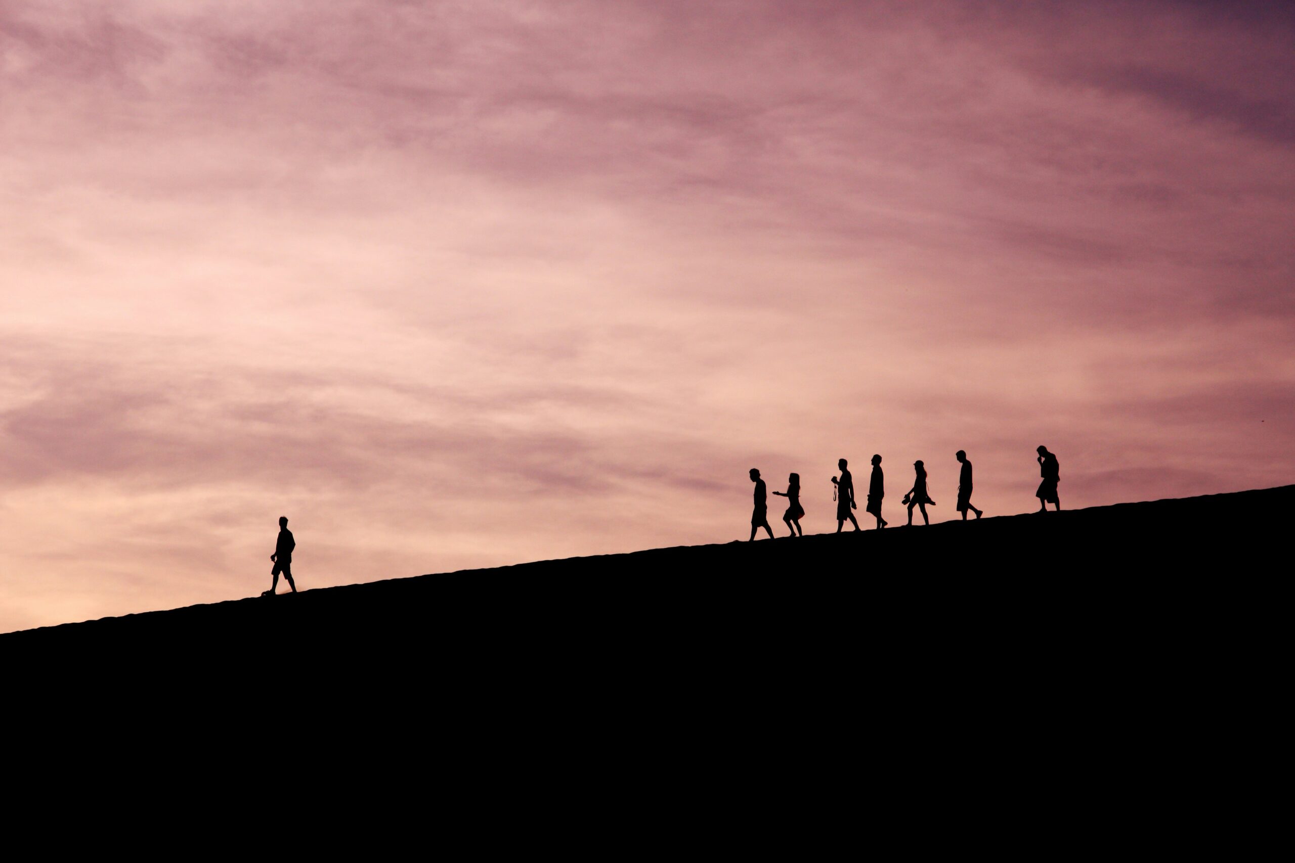 Lodging Industry Sees Progress in Advancing Women to Leadership Roles in 2025, Future Diversity Looks Promising