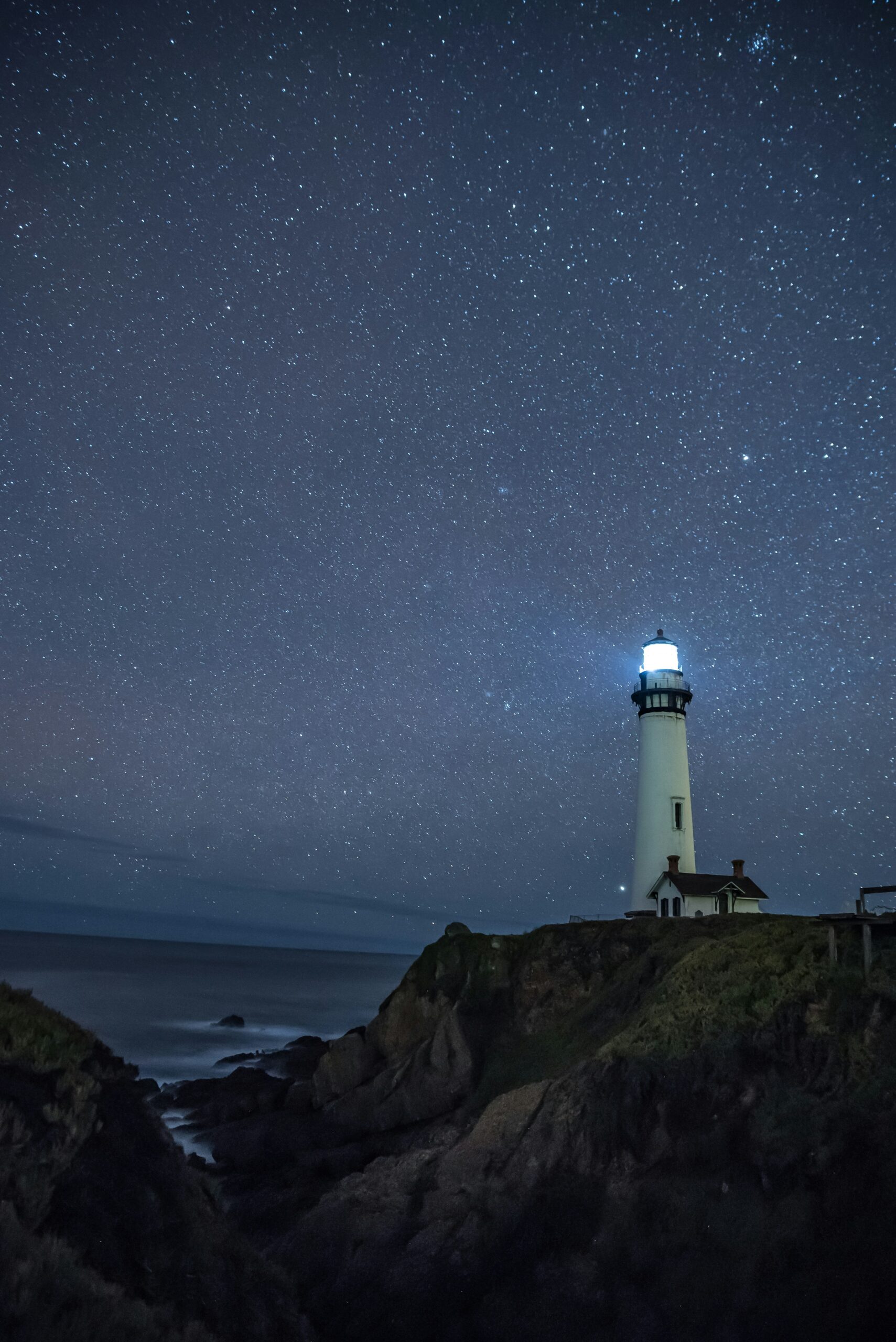 Lighthouse Named Among Fast Company's World's Most Innovative Companies of 2026 for AI Travel Platform Launches