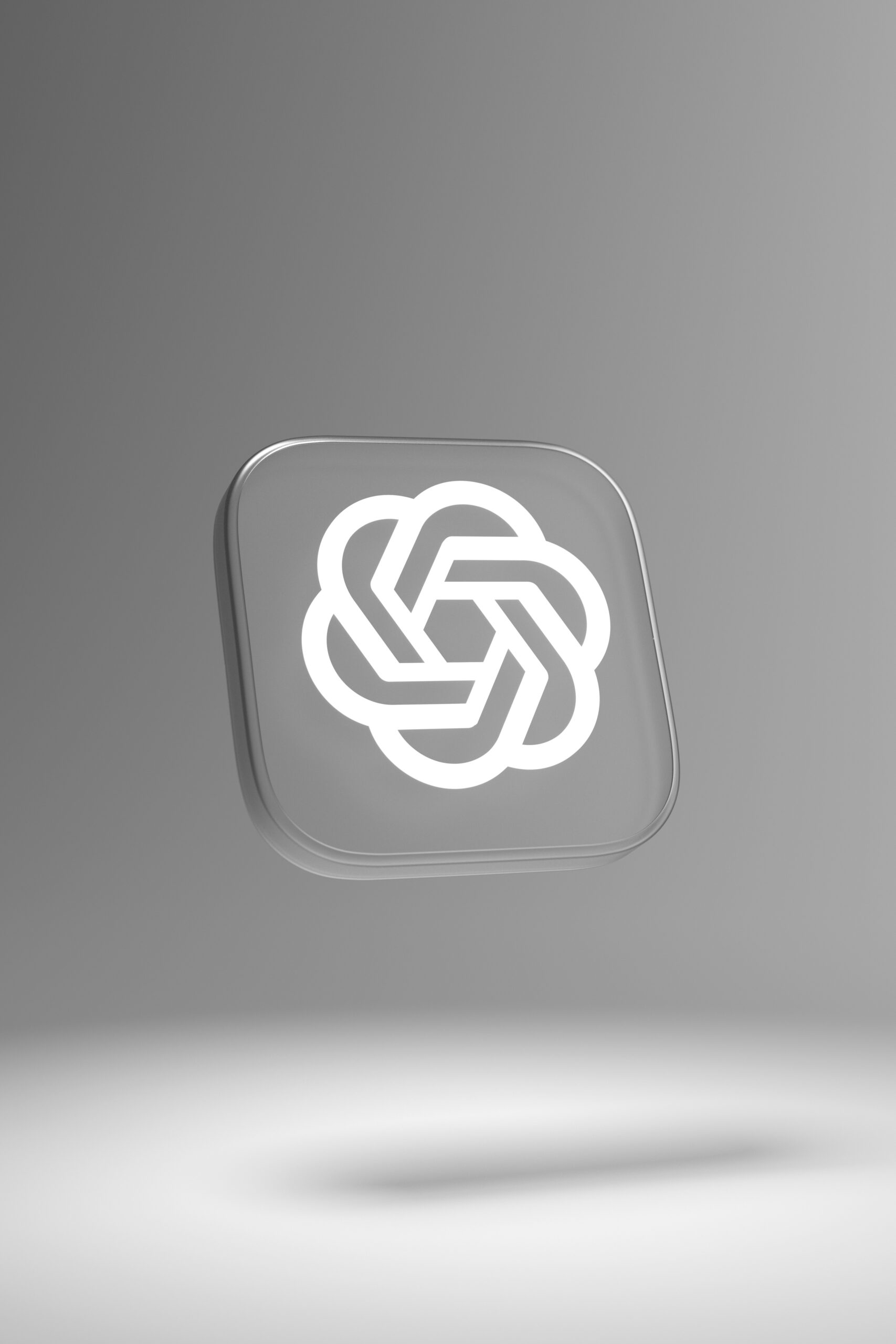 OpenAI just quit the booking business. Expedia jumped 12%. Booking Holdings up 8%. The headline everyone ran: AI won’t replace OTAs. Wrong read. OpenAI didn’t fail. They confirmed exactly where… | Elad Leibovich | 73 comments