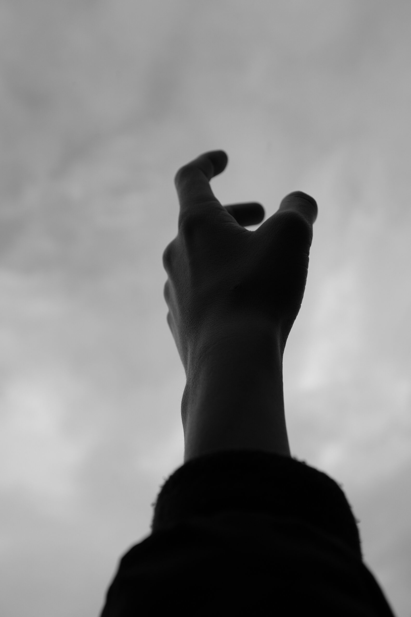 Hotel Marketing Teams Struggle Due to Lack of Testing and Revenue-Driven KPIs, Not Creativity
