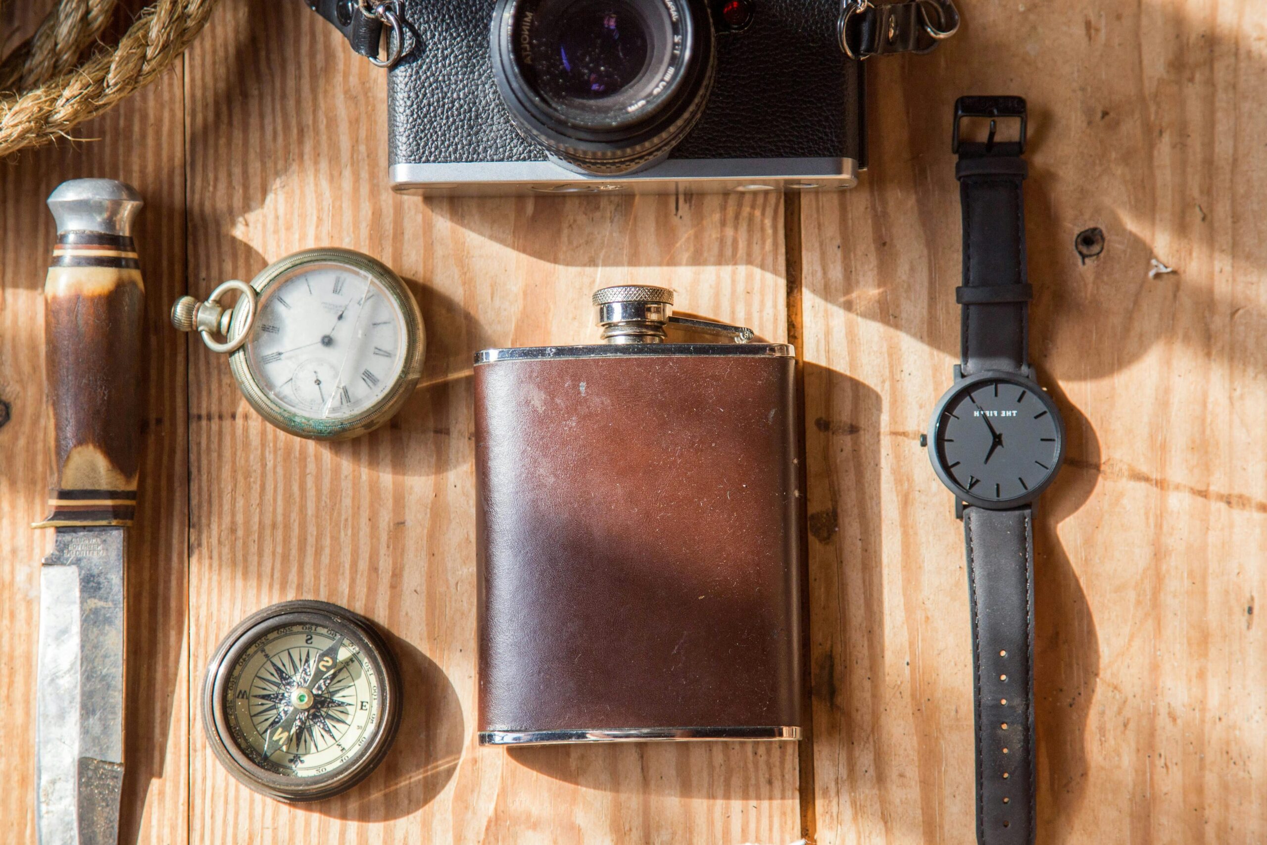 Reclaiming Sovereignty: The Shift to OTA Independence