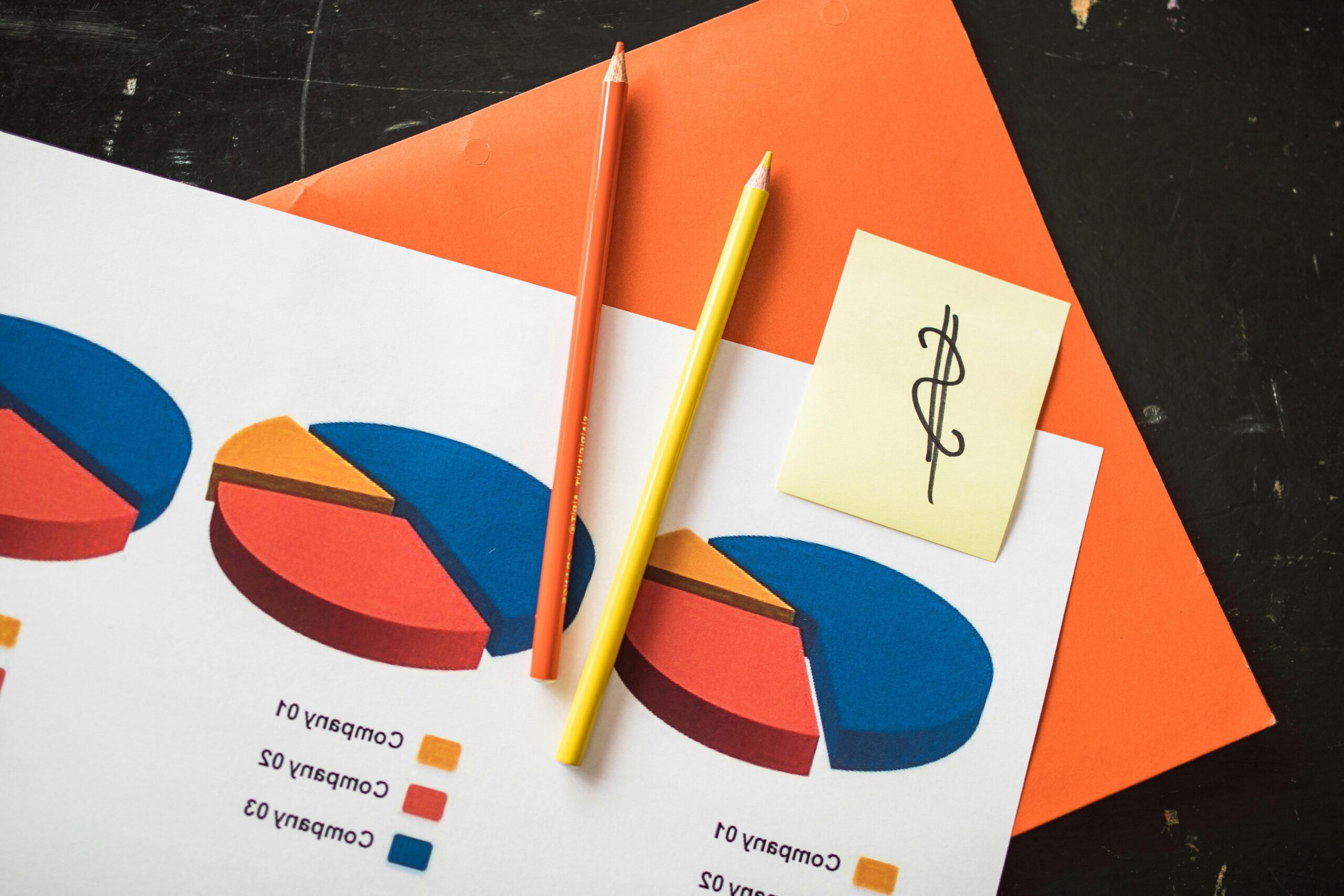 Travel Disruptions Highlight Challenges in Rebooking Flights Through Online Travel Agencies During Crises