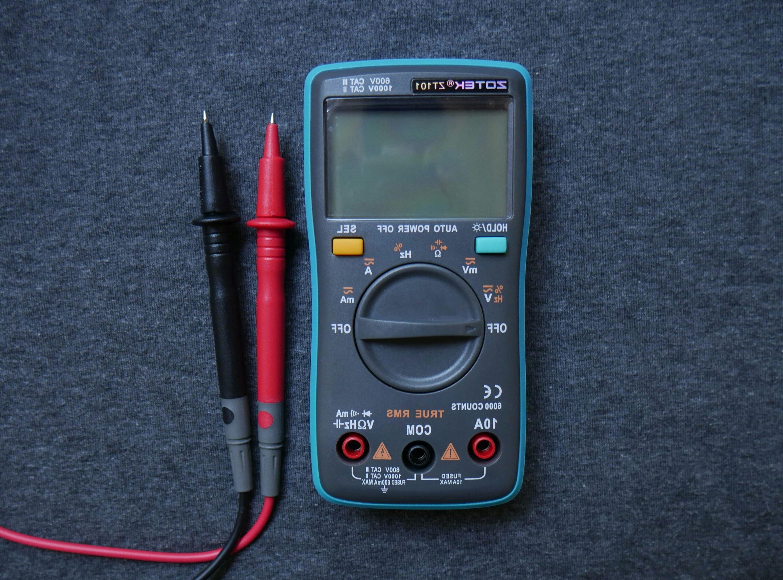 UK watchdog opens probe into three hotel chains and CoStar over data sharing