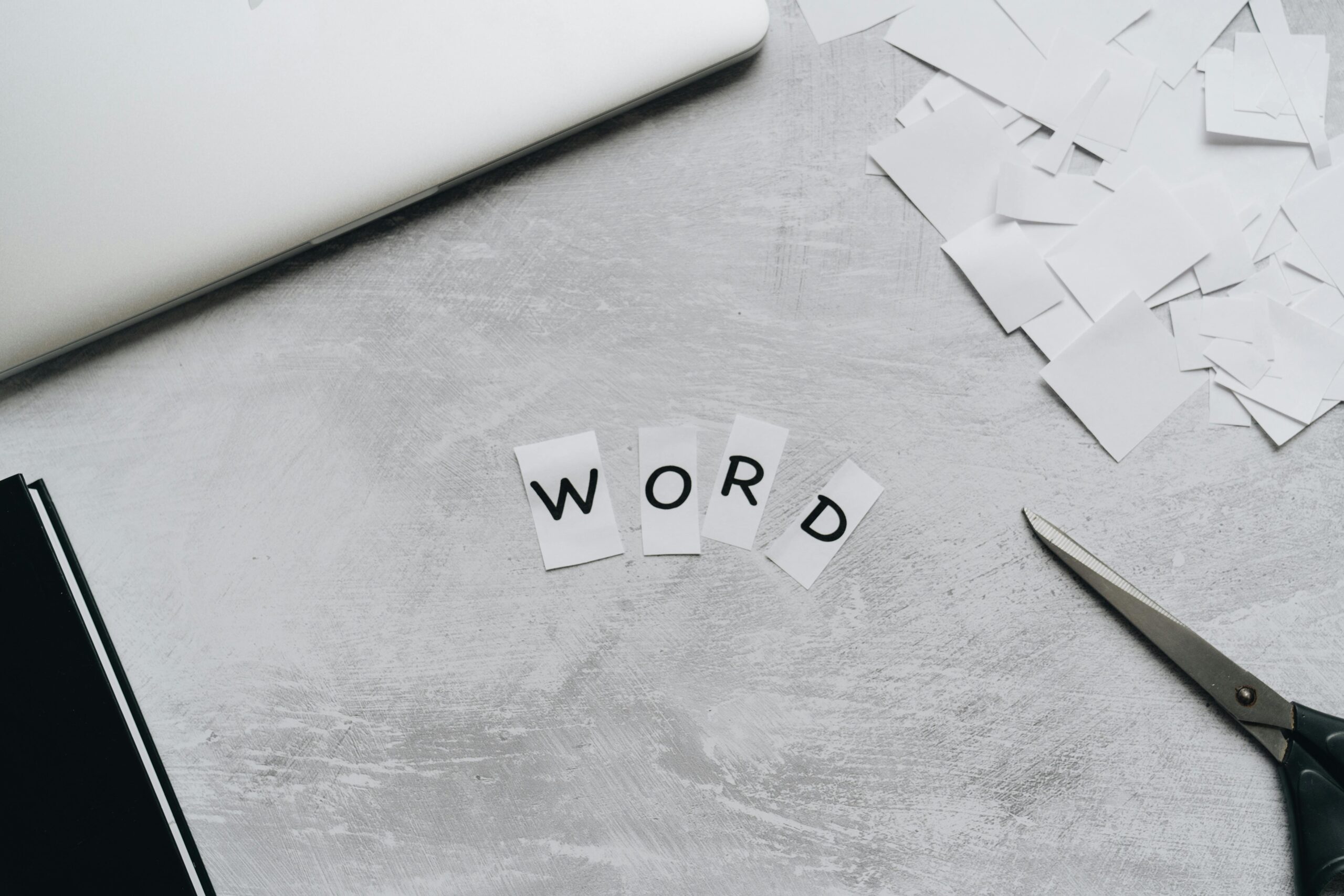 RateGain Launches SoHo Suite: AI-Powered Social Growth Platform for Hospitality