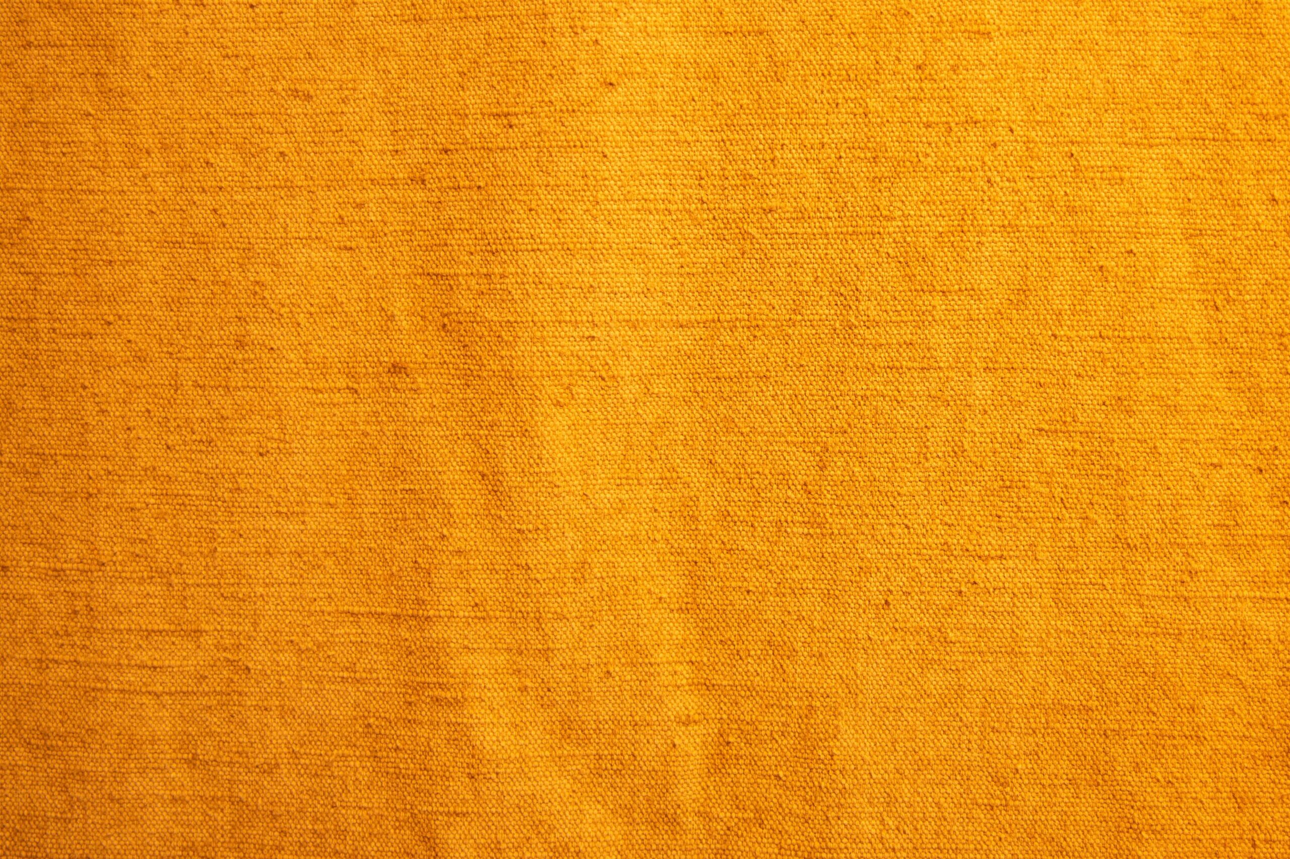 RateGain SoHo Wins Eight 2026 HSMAI Adrian Awards for Performance-Driven Social Media Campaigns