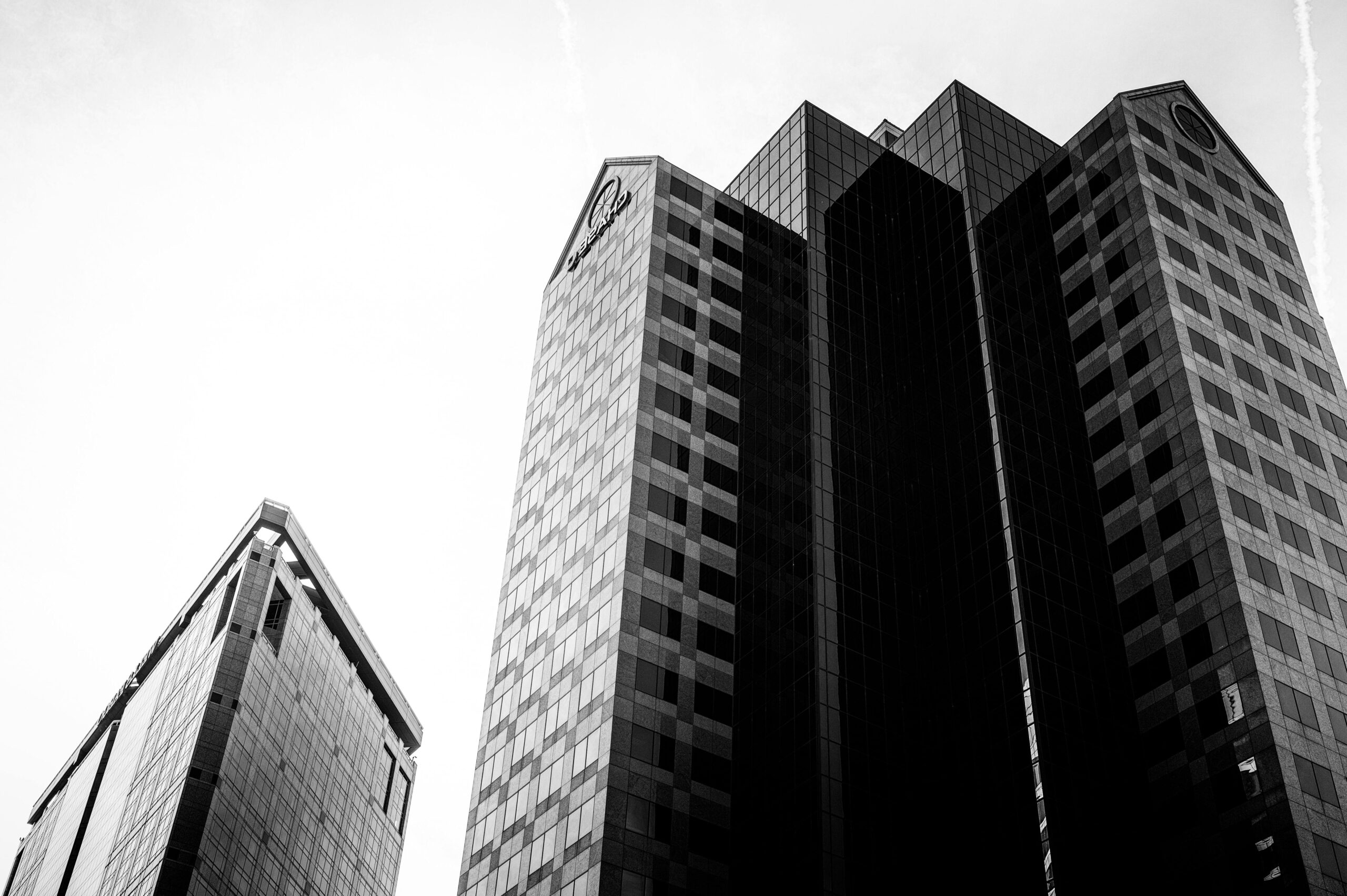 Data set for sector upheaval 