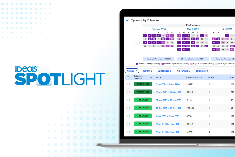 OpenAI Scales Back Integrating Shopping Into ChatGPT, Focusing on Meta-Search Model Instead