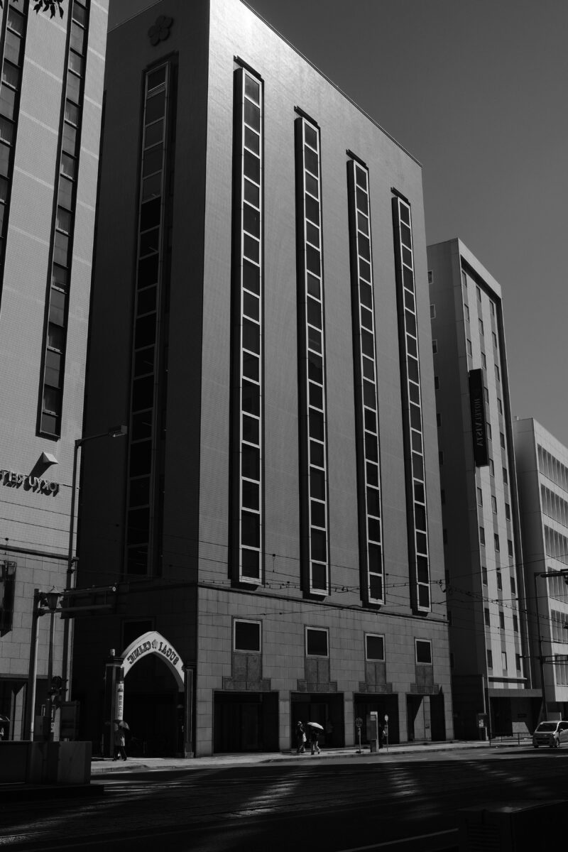 Turning PMS Data into Actionable Insights: How Hotels Can Leverage Analytics for Smarter Decision Making