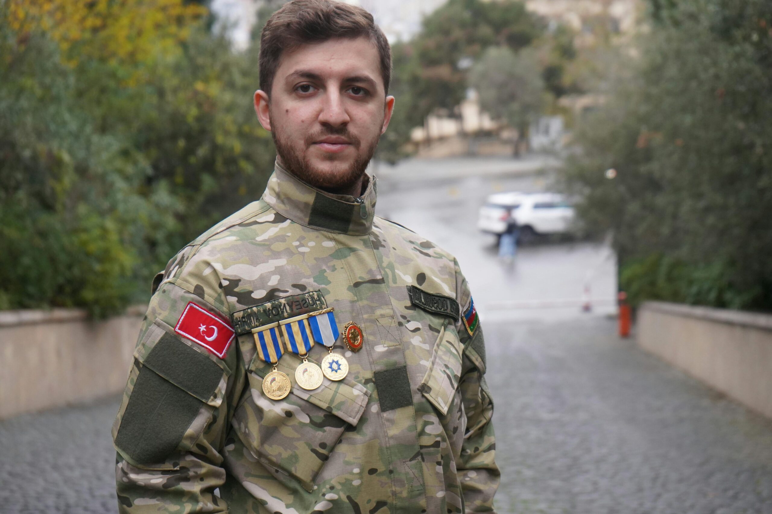 Valor appoints Sarah Turner as operations director