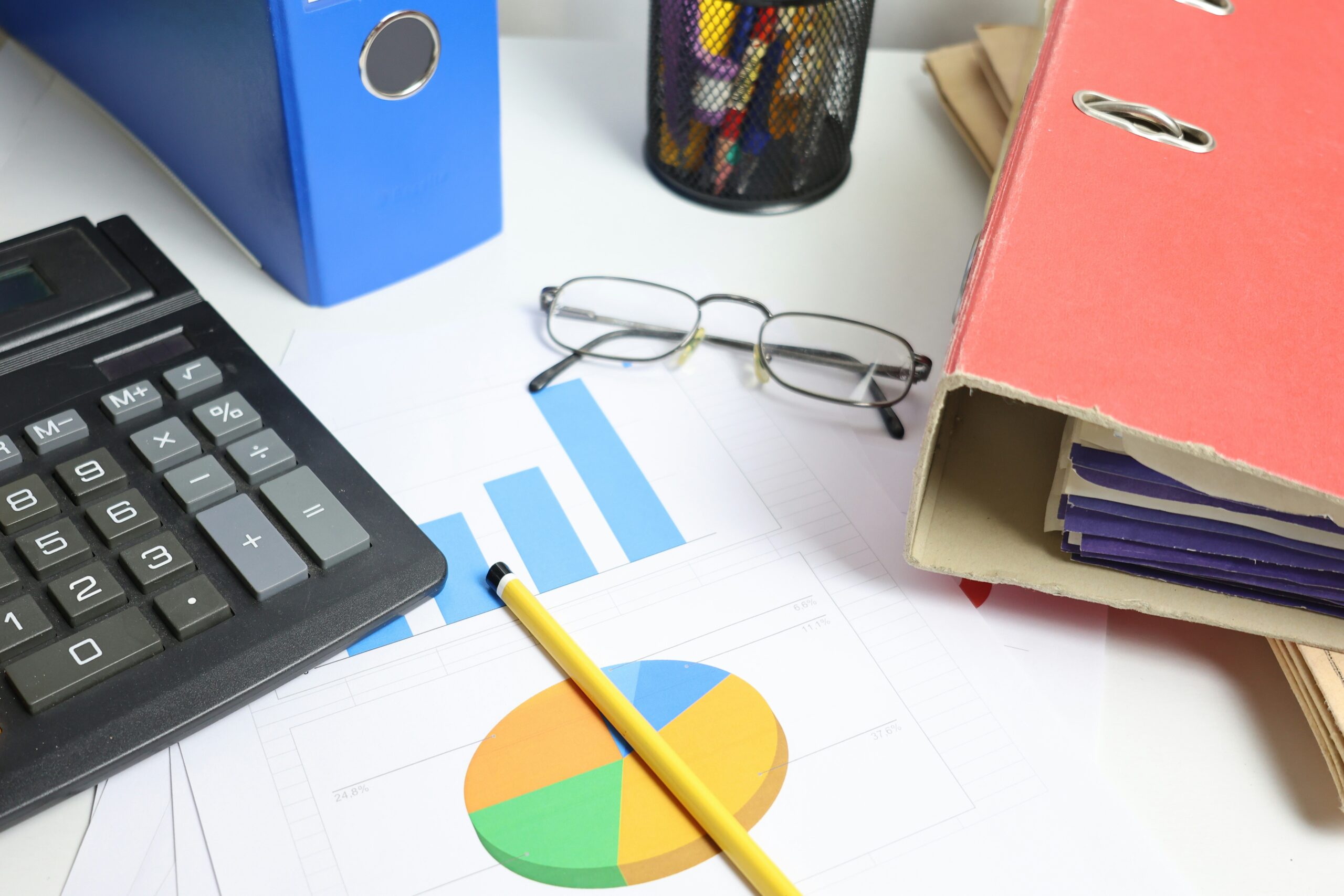 Key Performance Indicators Crucial for Hotel Financial Viability and Long-term Profitability Outlined by WebRezPro