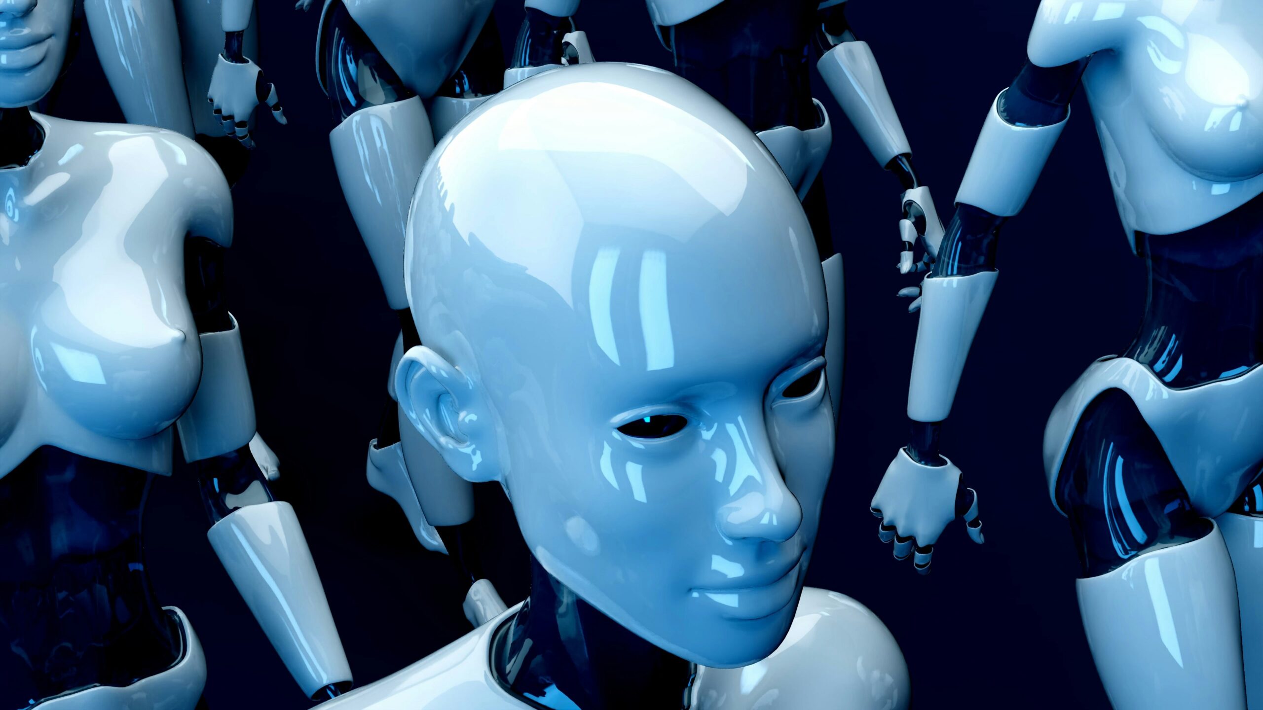 56% of Front Desk Agent Tasks Are Administrative, Highlighting AI's Potential Role in Hotel Operations