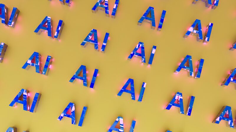 Shiji Transitions to AI-First Organization, Embedding AI Across Hospitality Platform to Enhance Efficiency and Guest Experience