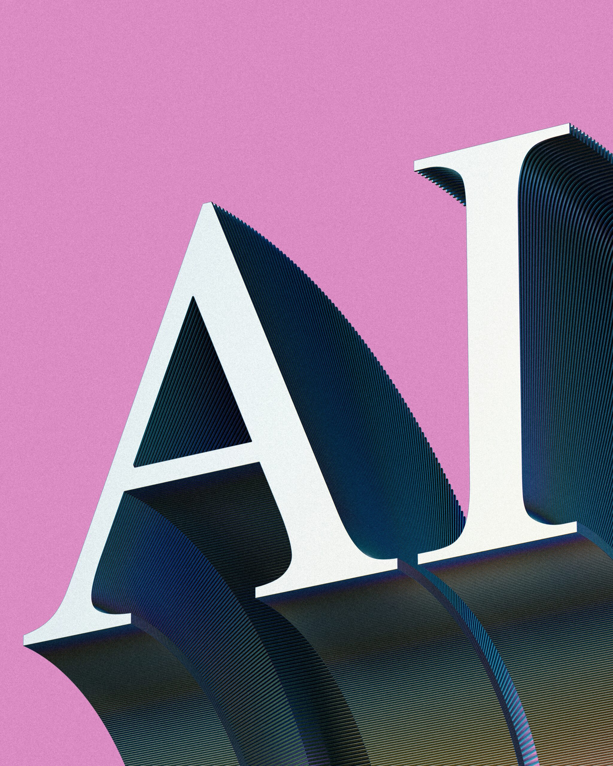 AI Assistants Excel in Discovery but Struggle with Consideration Phase, Affecting Impact on Hotel Bookings