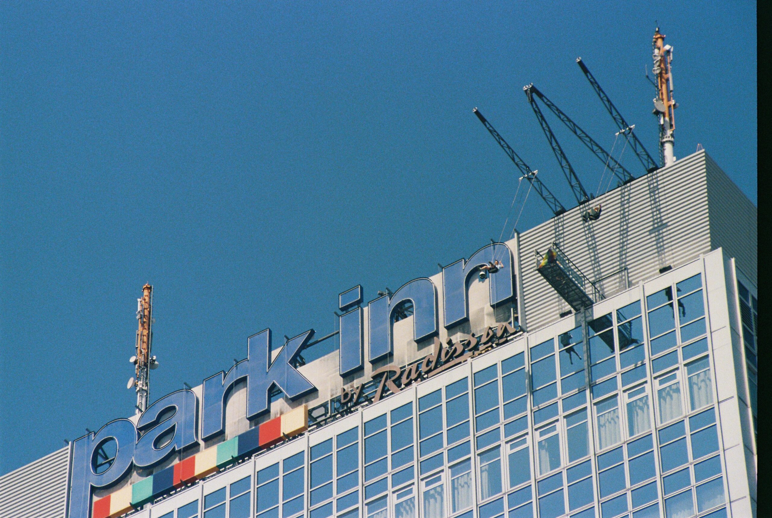 AI-Powered Personalization Tools Transform Hotel Marketing by Reducing Campaign Creation Time From Days to Seconds