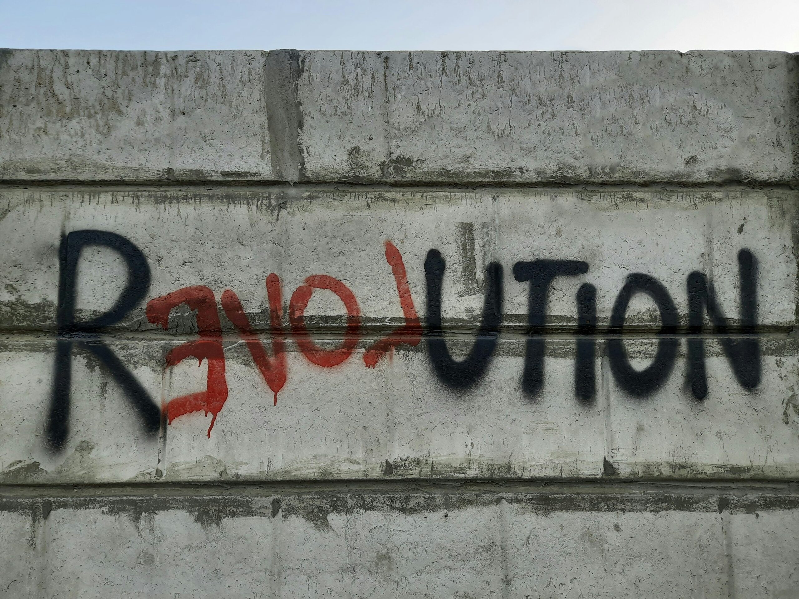 How AI revolutionises hotel night shifts