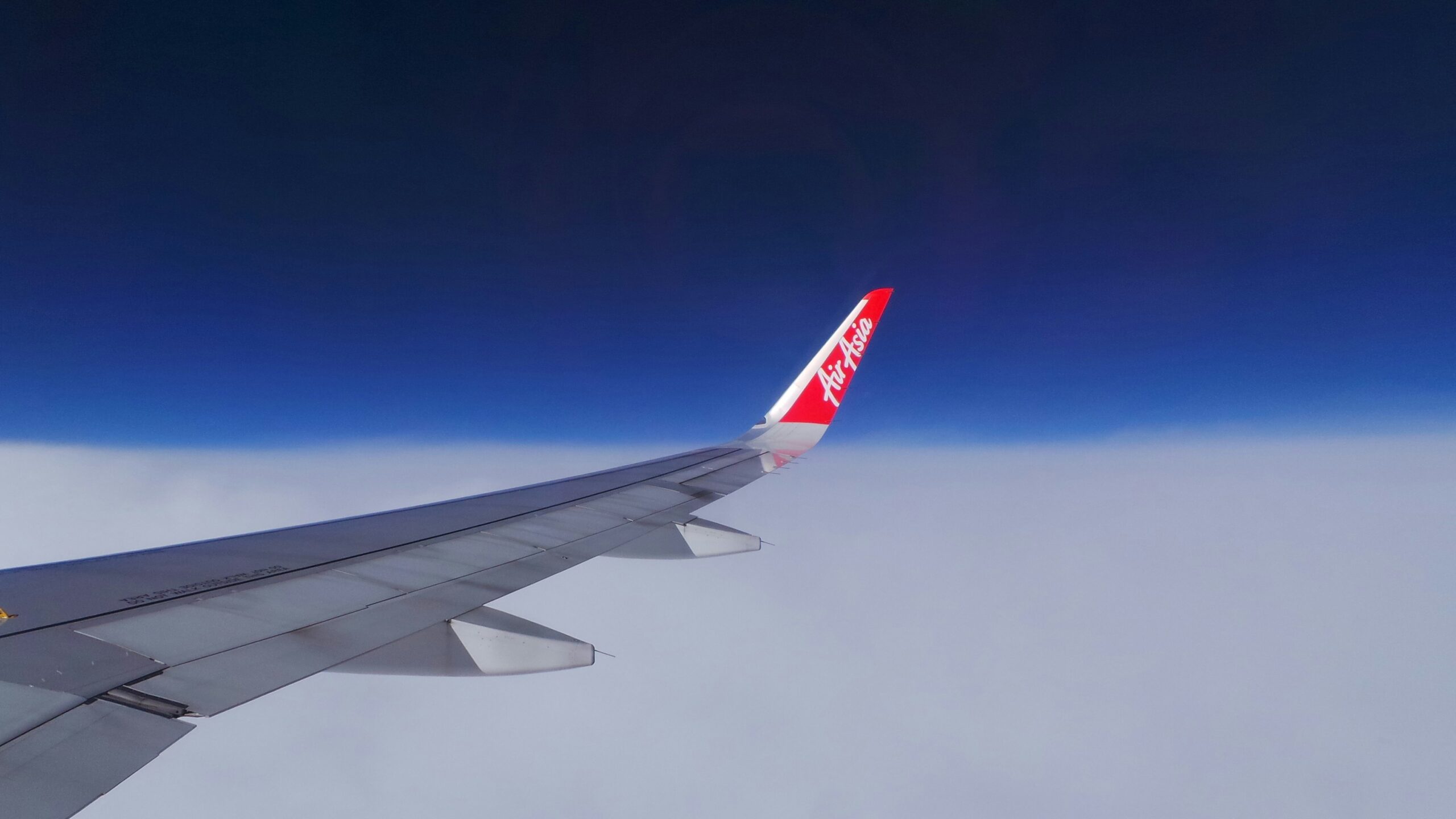 AirAsia Move CEO Explores Gen Z Travel Preferences, AI Innovations, and Future of Online Travel Agencies