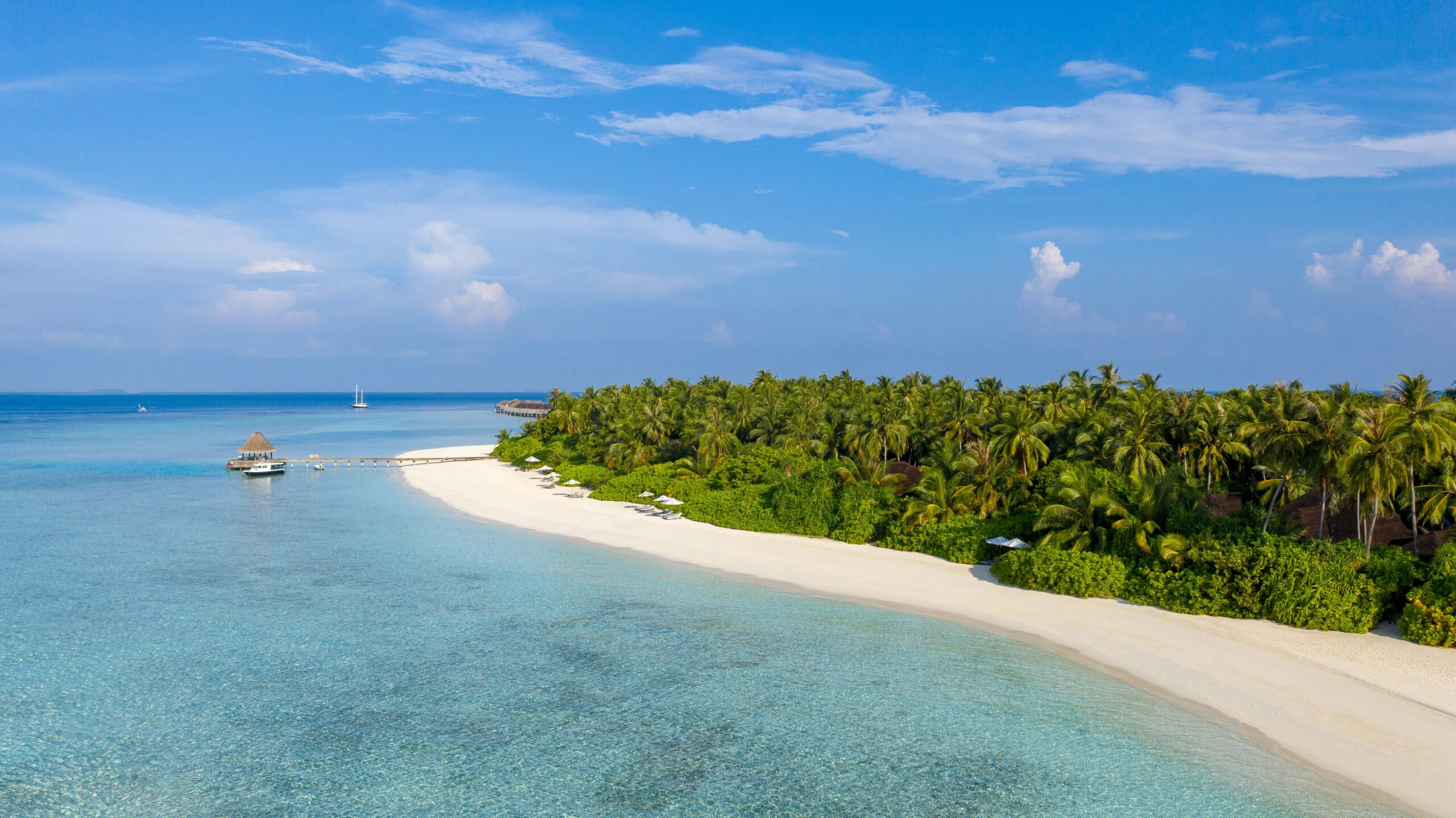 Minor Hotels Launches Anantara Private Jet Journeys, Expanding Luxury Travel to Remote Resorts by 2027