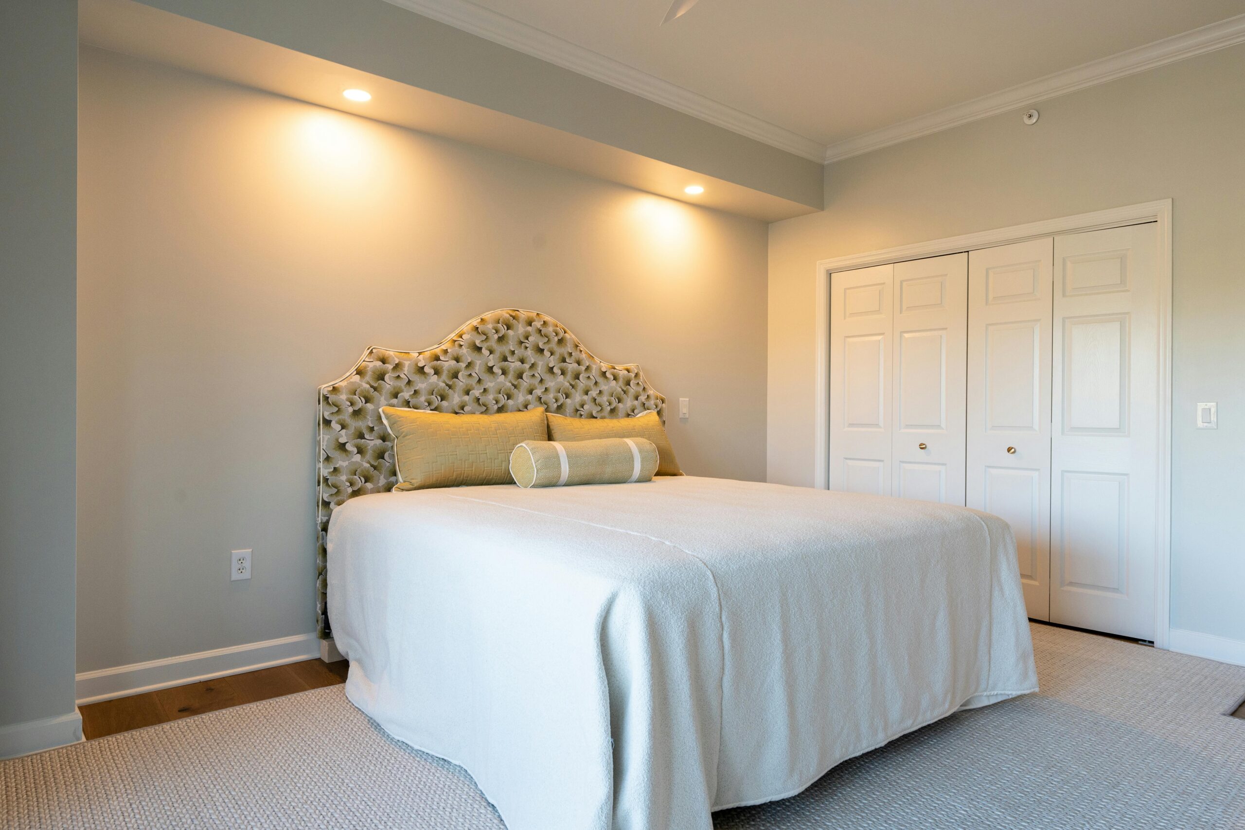 Bayview Bed and Breakfast in Mill Bay Adopts WebRezPro's Cloud-Based Reservation System for Flexible Guest Check-Ins