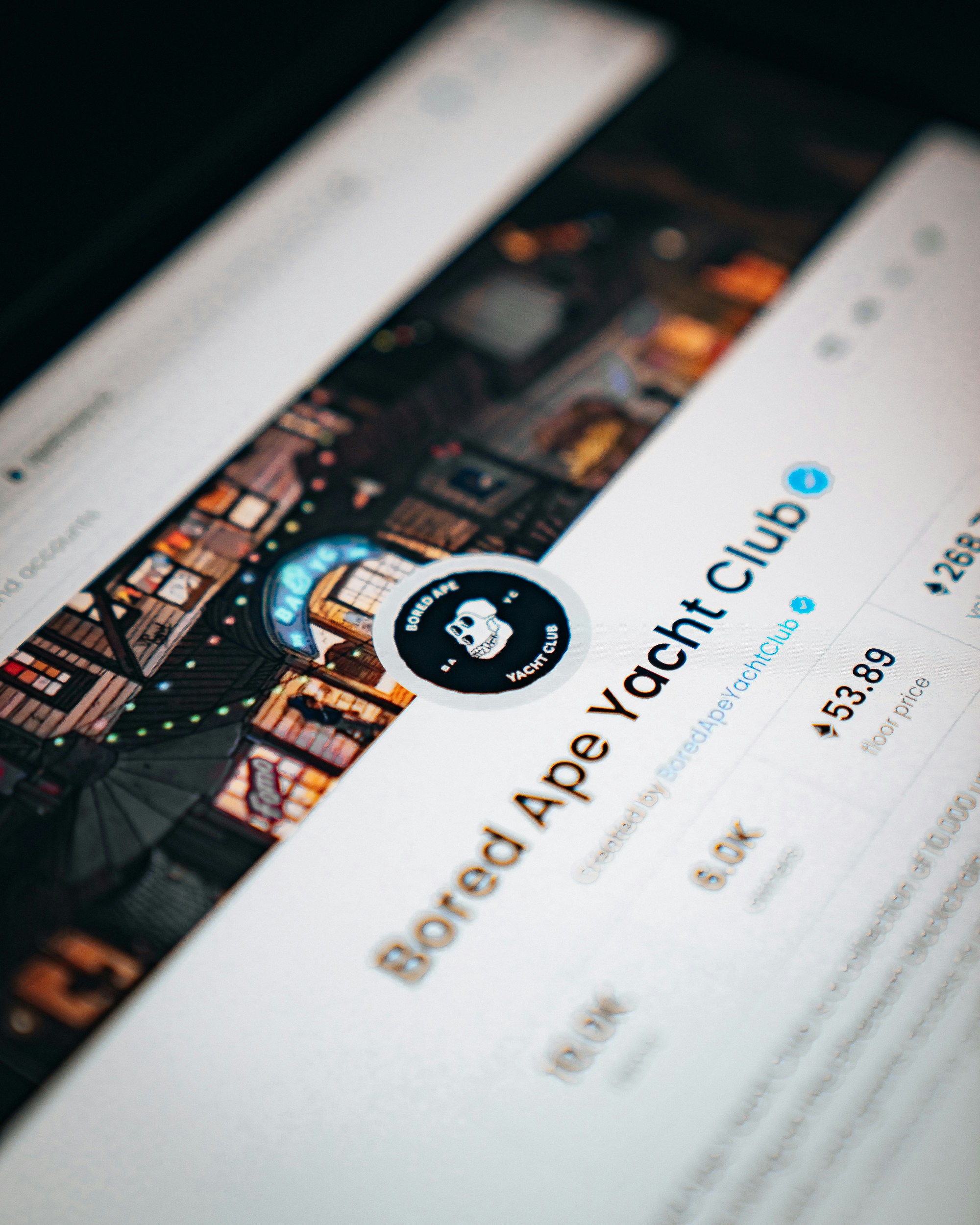 Brand.com Expected to Lead U.S. Hotel Bookings in 2026, Surpassing Direct Reservations Amid Changing Patterns