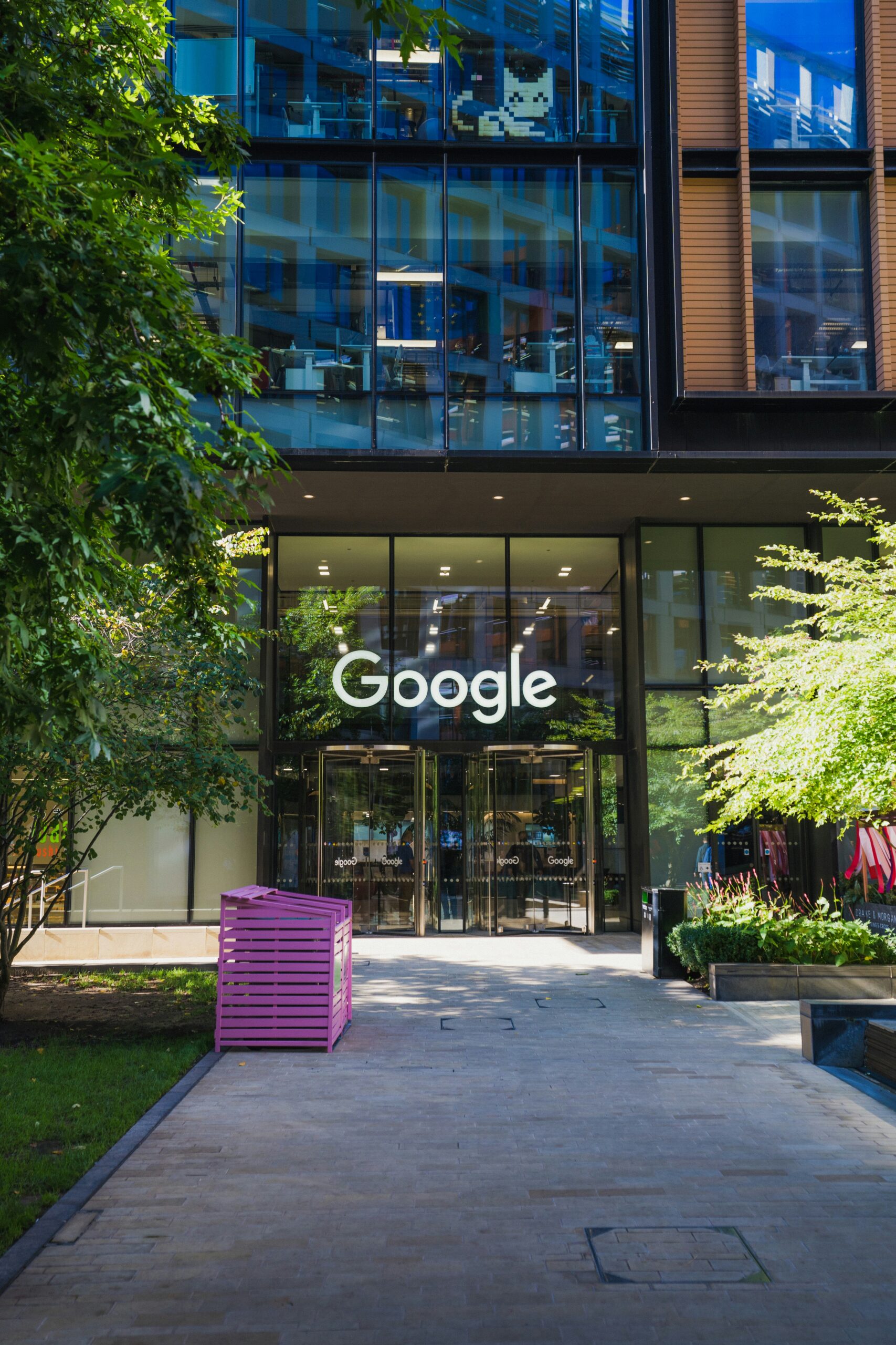 Google Introduces Hotel Price Tracking Feature, Increasing Pressure on Revenue Management and Pricing Strategy