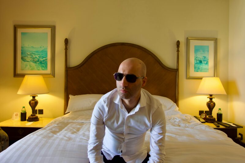 New Guide Shows AI Can Save Hotel Owners 10–20 Hours Weekly with 7 Key Automations