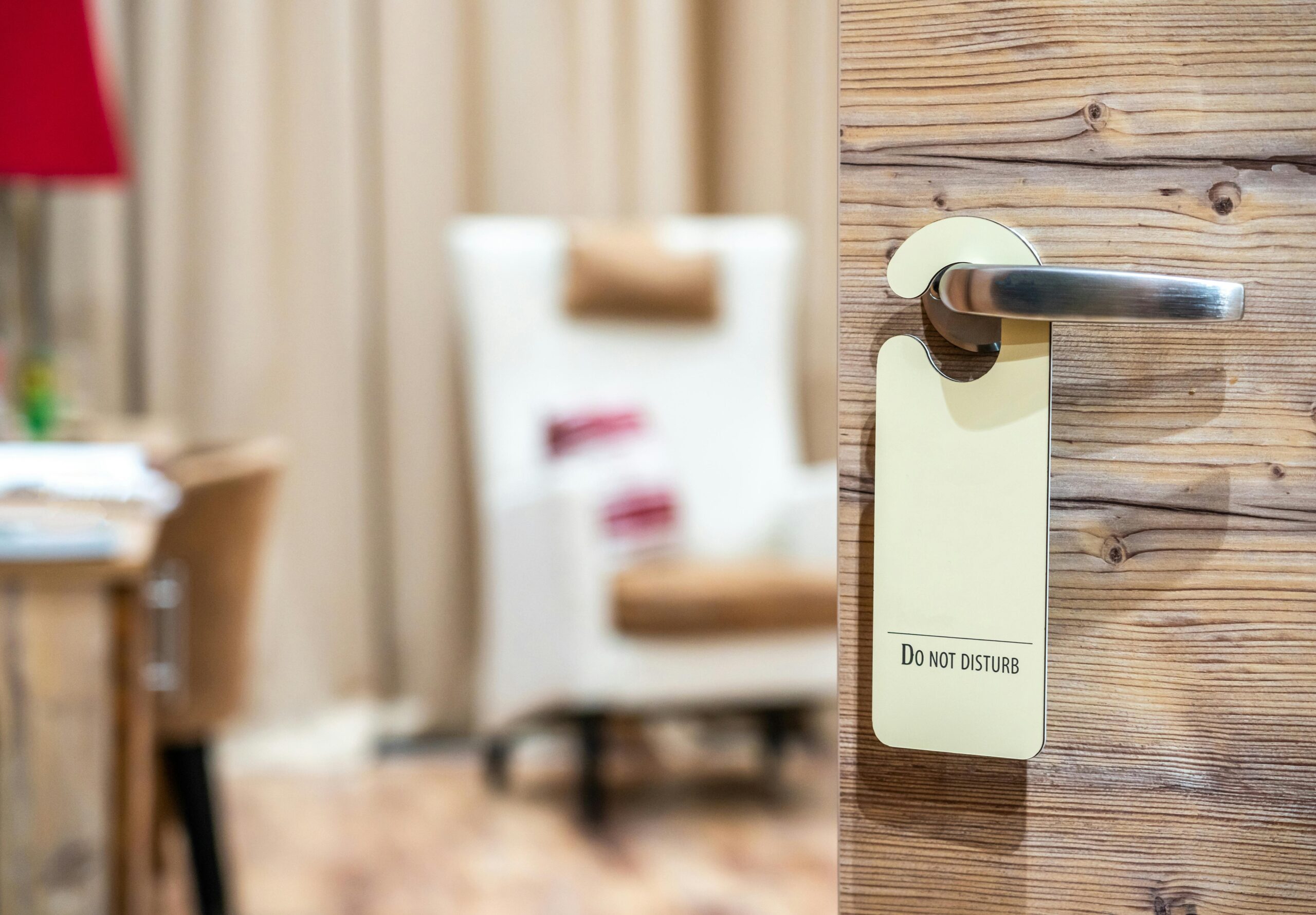 Canadian Hotels Derive 25% of Income from Ancillary Services Beyond Room Sales, Highlighting Revenue Diversification