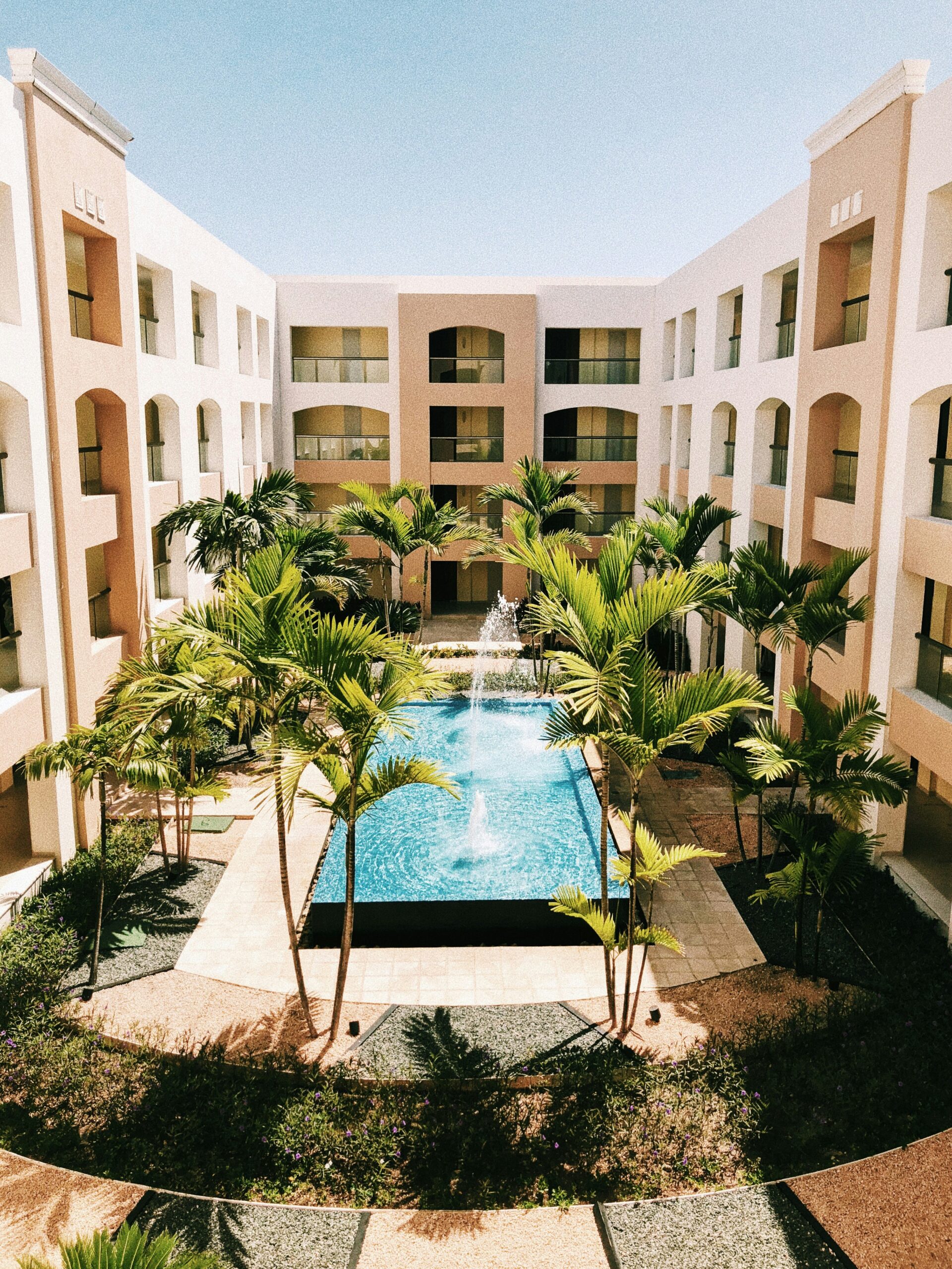 Direct Hotel Bookings Generate Over 60% More Revenue Per Reservation Compared to OTAs, Says SiteMinder Report