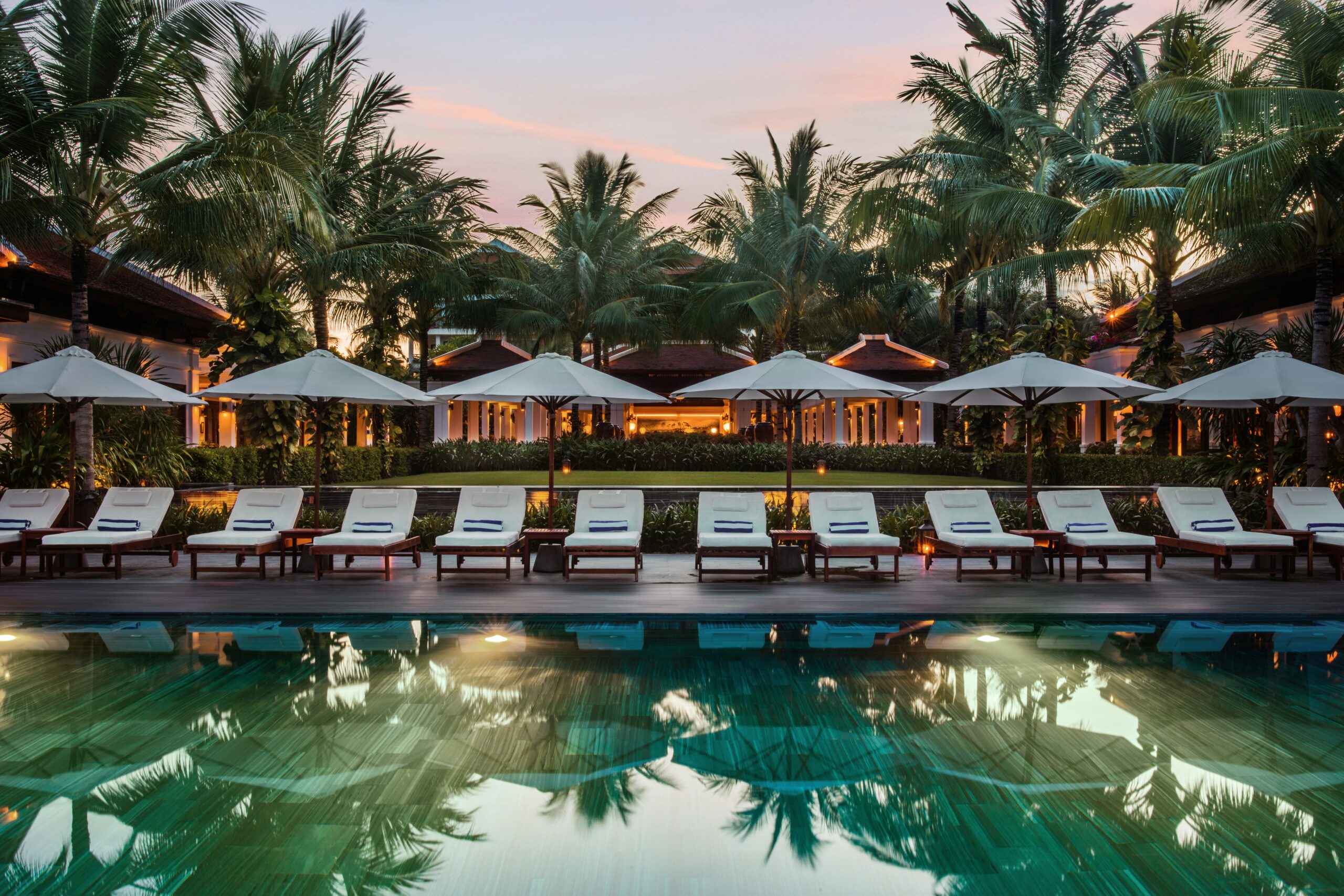 3C Hotels Selects Shiji Full Stack Technology to Drive Growth in Colombia and Strengthen Presence in Latin America