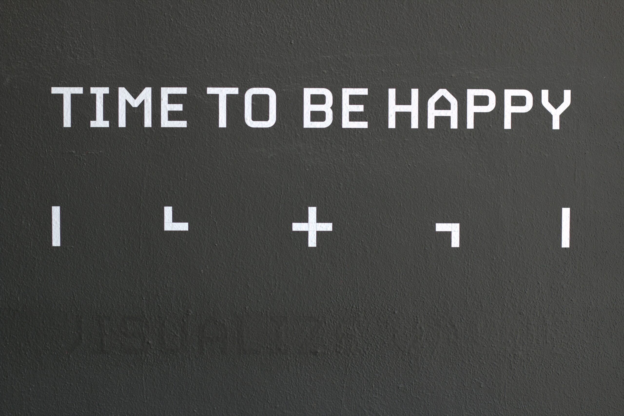 Hospitality Industry Shifts Focus to 'Hushpitality,' Prioritizing Mental Calm and Simplicity in Guest Experiences