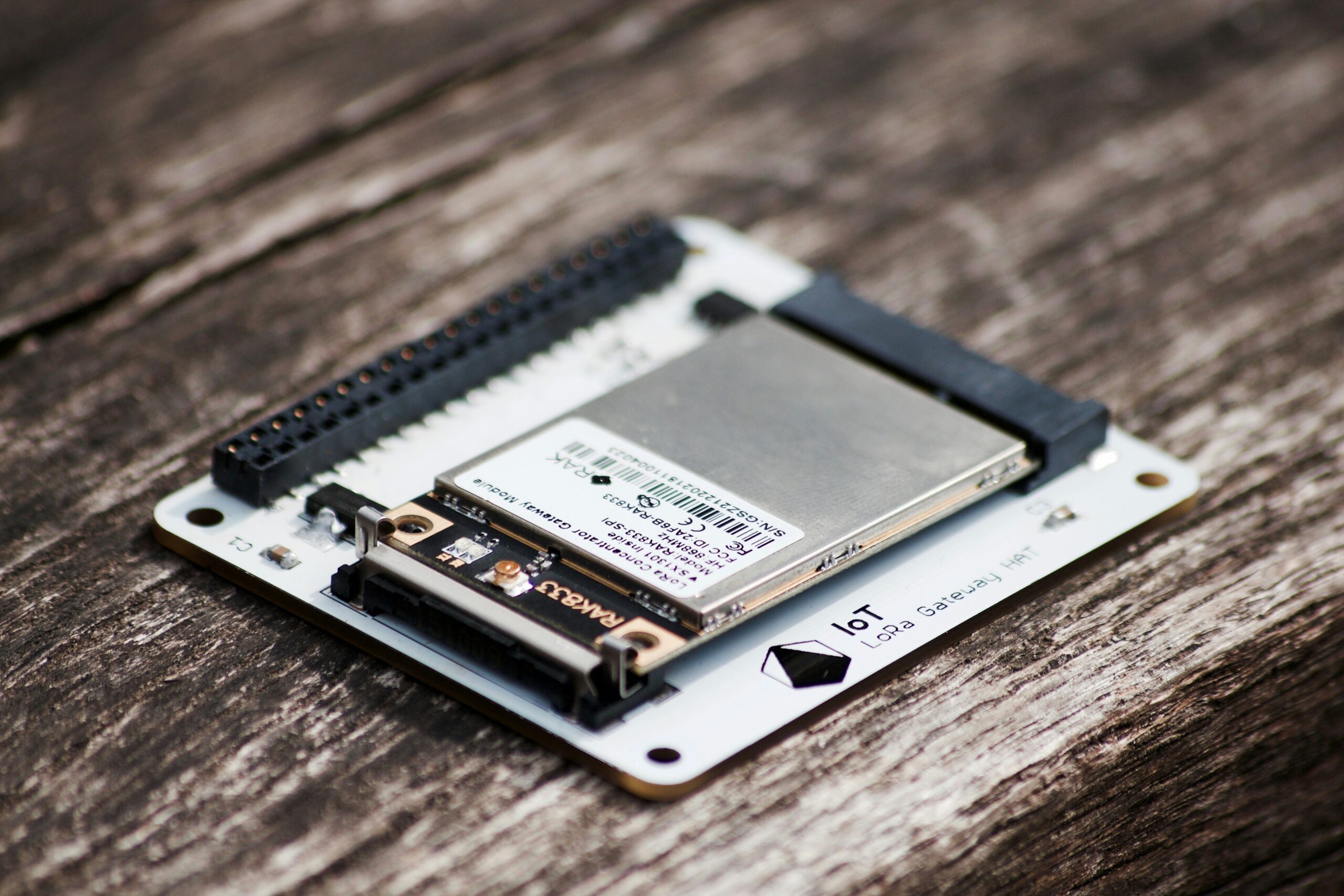 Mirai Launches Increments Module for Dynamic Supplement Control in Booking Engines, Enhancing Pricing Flexibility