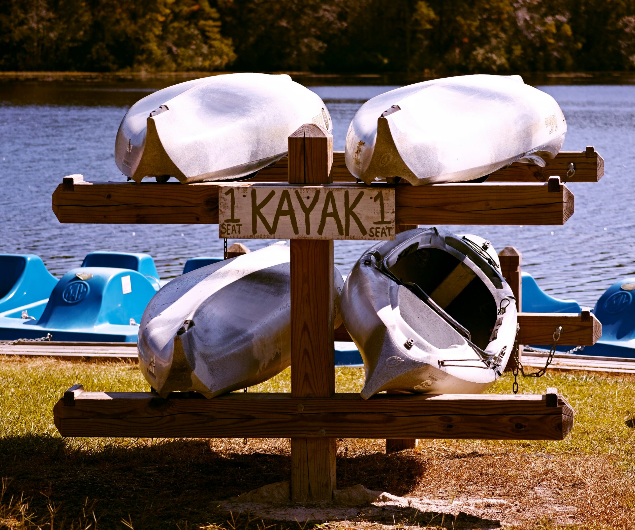KAYAK Launches Ask AI for Seamless Travel Planning as World Cup Sparks 168% Increase in Flight Searches