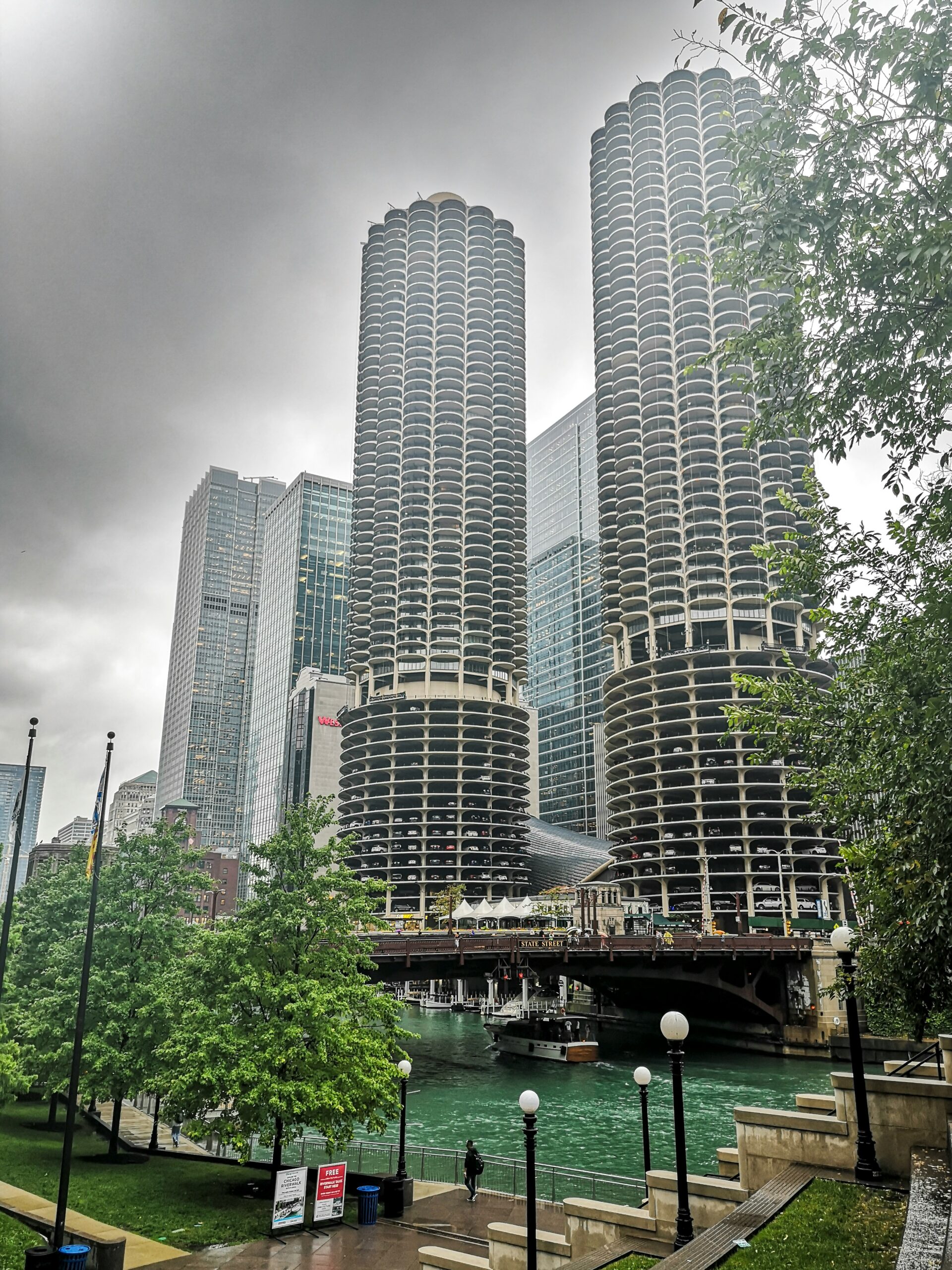 Langham Hospitality Group to Manage New 286-Room Luxury Hotel in Jinan, Opening in 2029