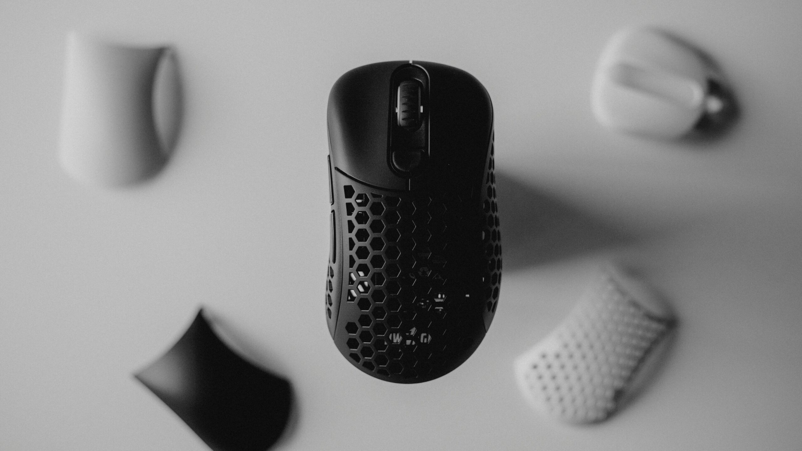 Agentic AI-Driven CRMs Revolutionize MICE Industry with Real-Time Responses and Sustainability Integration for 2026 Profitability
