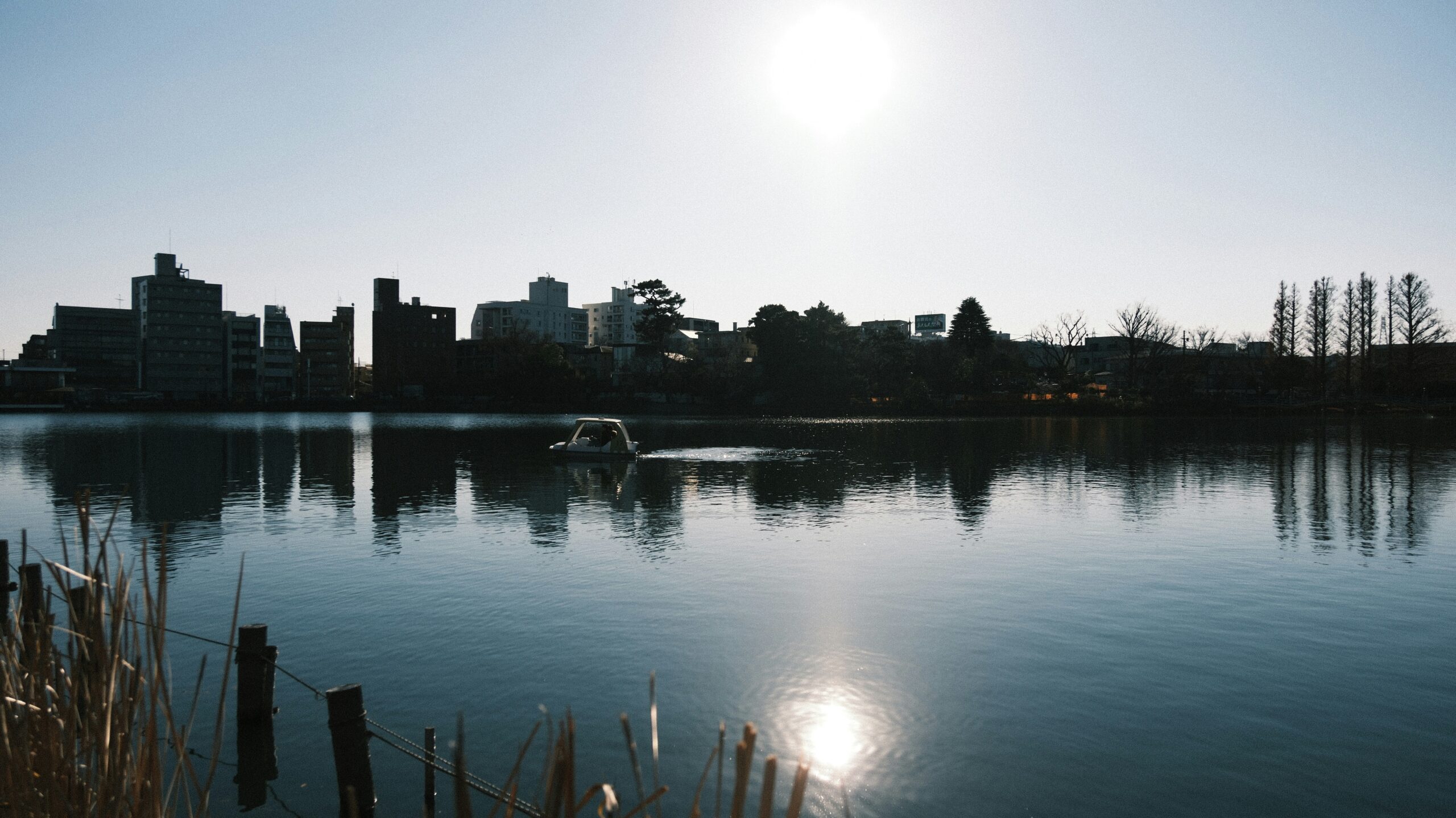 Sleeping Bear Hotels Reduces OTA Dependency from 60% by Focusing on Direct Bookings and Local Partnerships