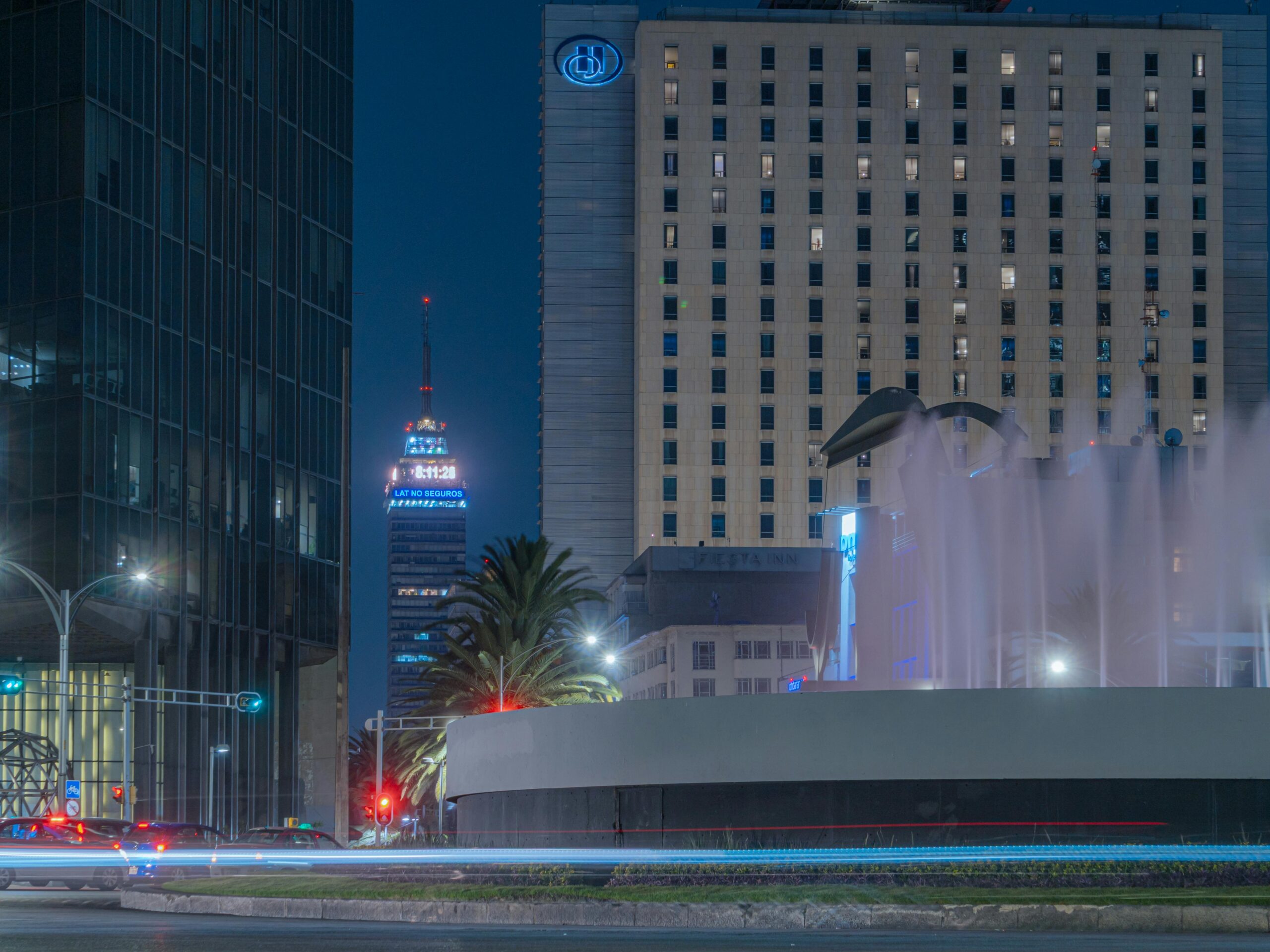 Mexico's 2026 Tax Updates Transform OTA Revenue Management for Hotels with New 2.5% ISR Withholding Model