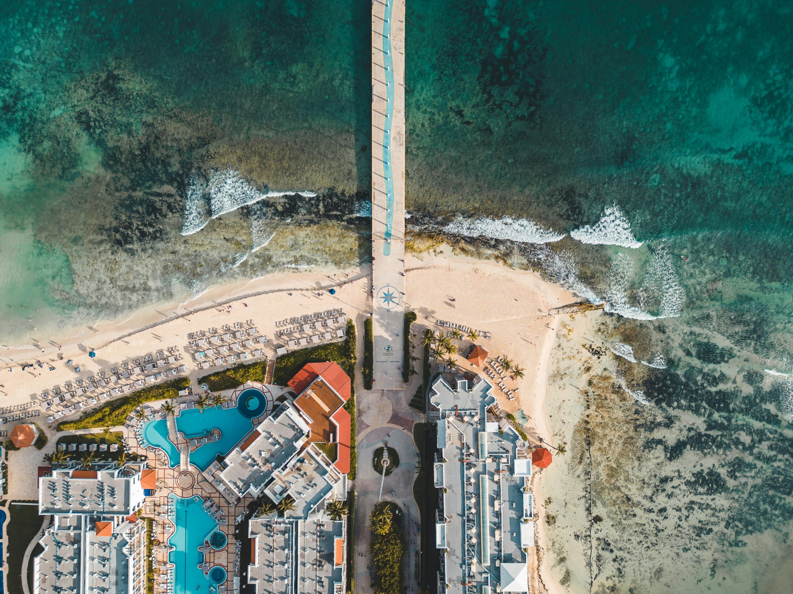 Mexico's 2026 Tax Update Alters Revenue Management for Hotels via Online Travel Agencies Without New Taxes