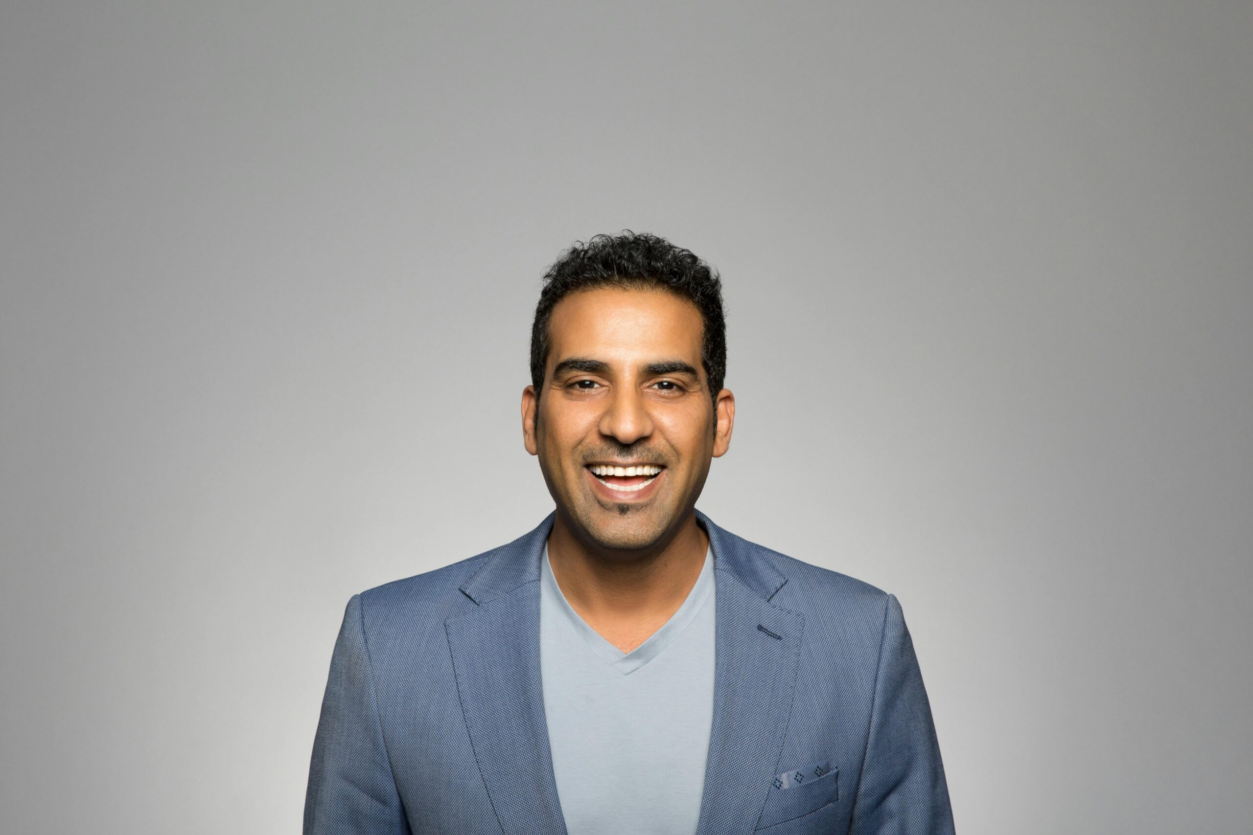 Ankit Tandon Appointed Vice Chairman of G6 Hospitality, Expanding Leadership Team with Key Appointments in Operations and Development
