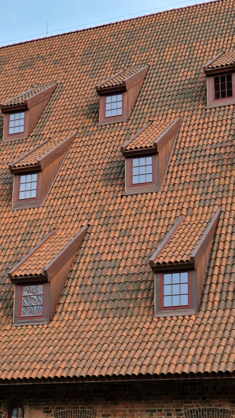 Red Roof Expands Ownership Program, Adding Over 40 Women and Underserved Market Representatives Since July 2023